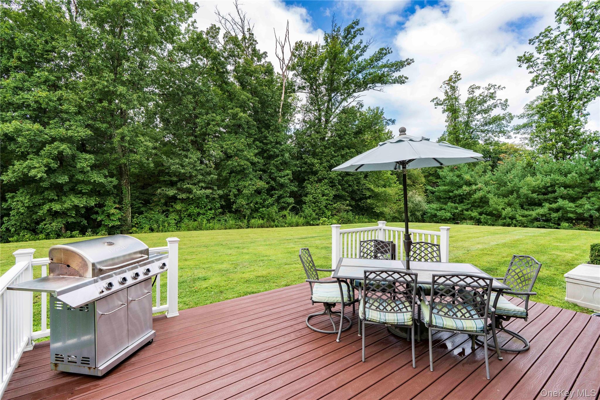 102 Caties Way
