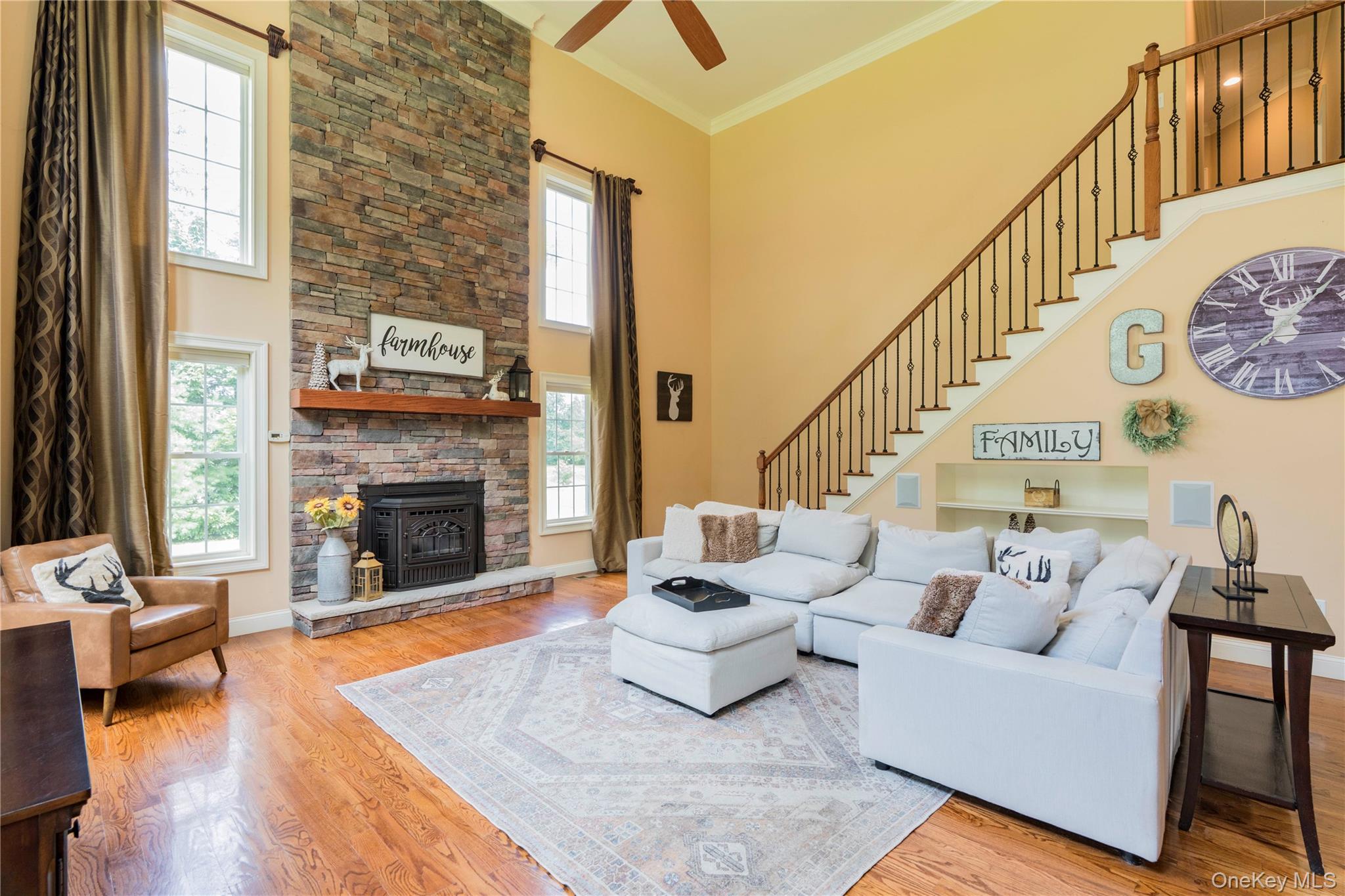 102 Caties Way