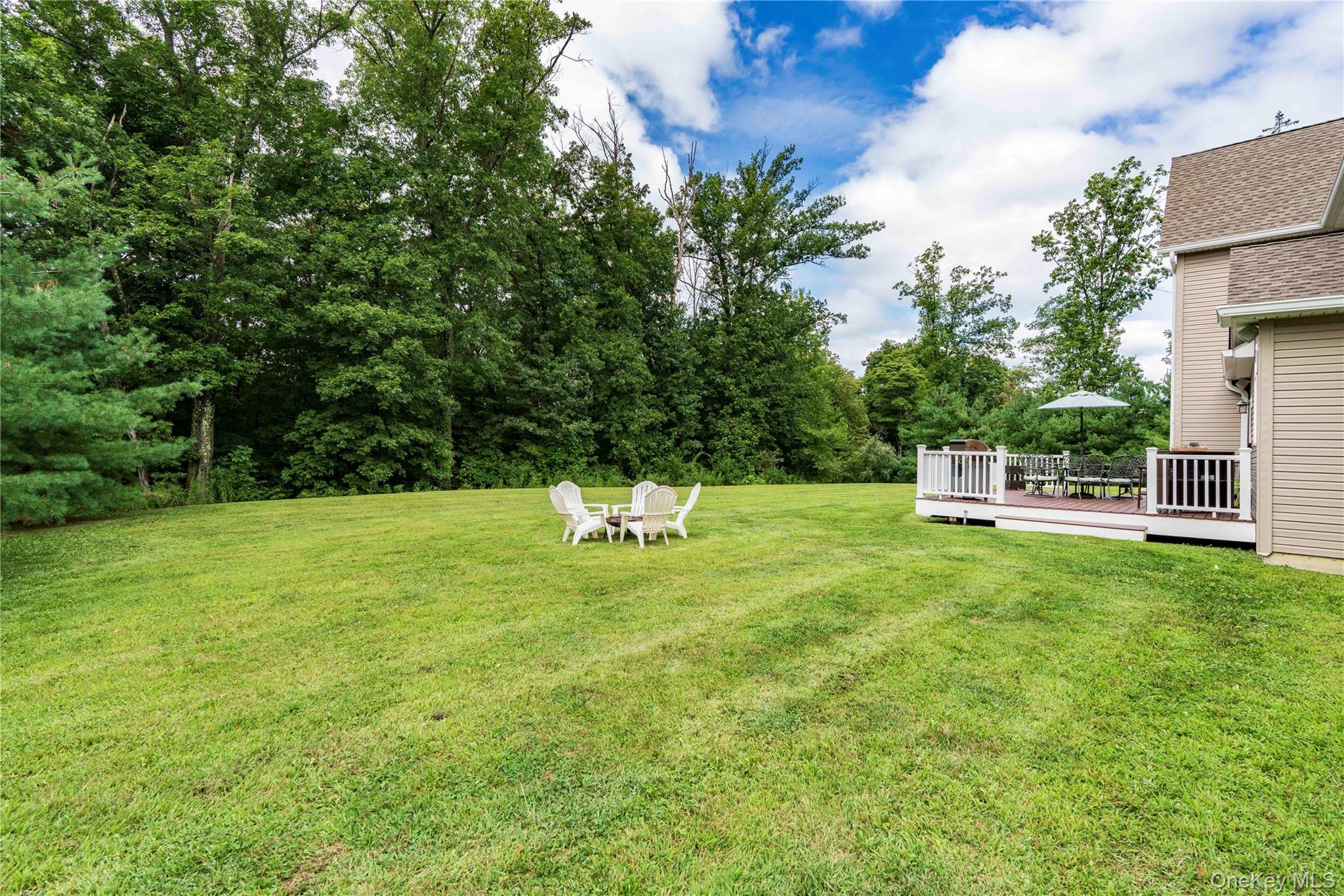 102 Caties Way