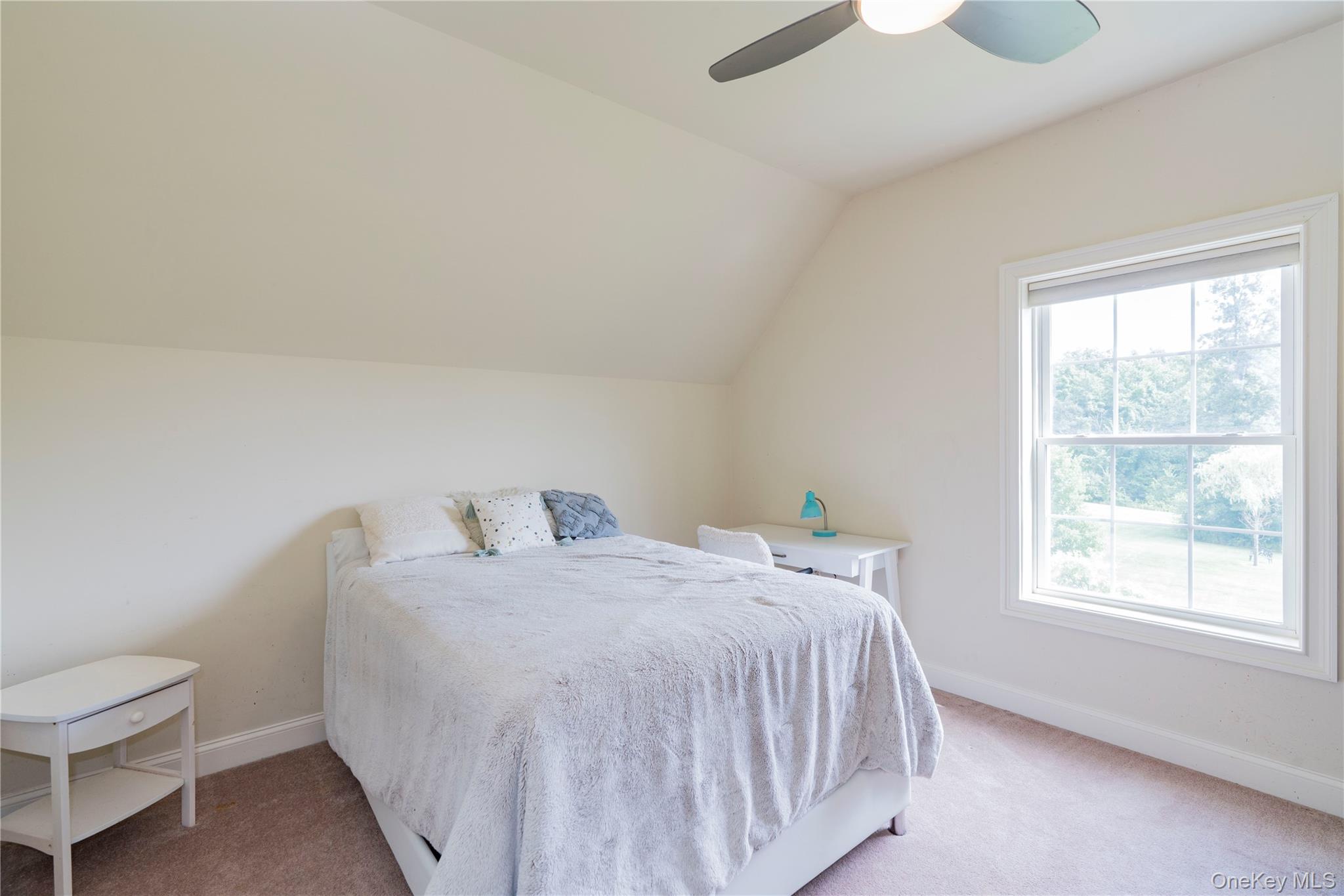 102 Caties Way
