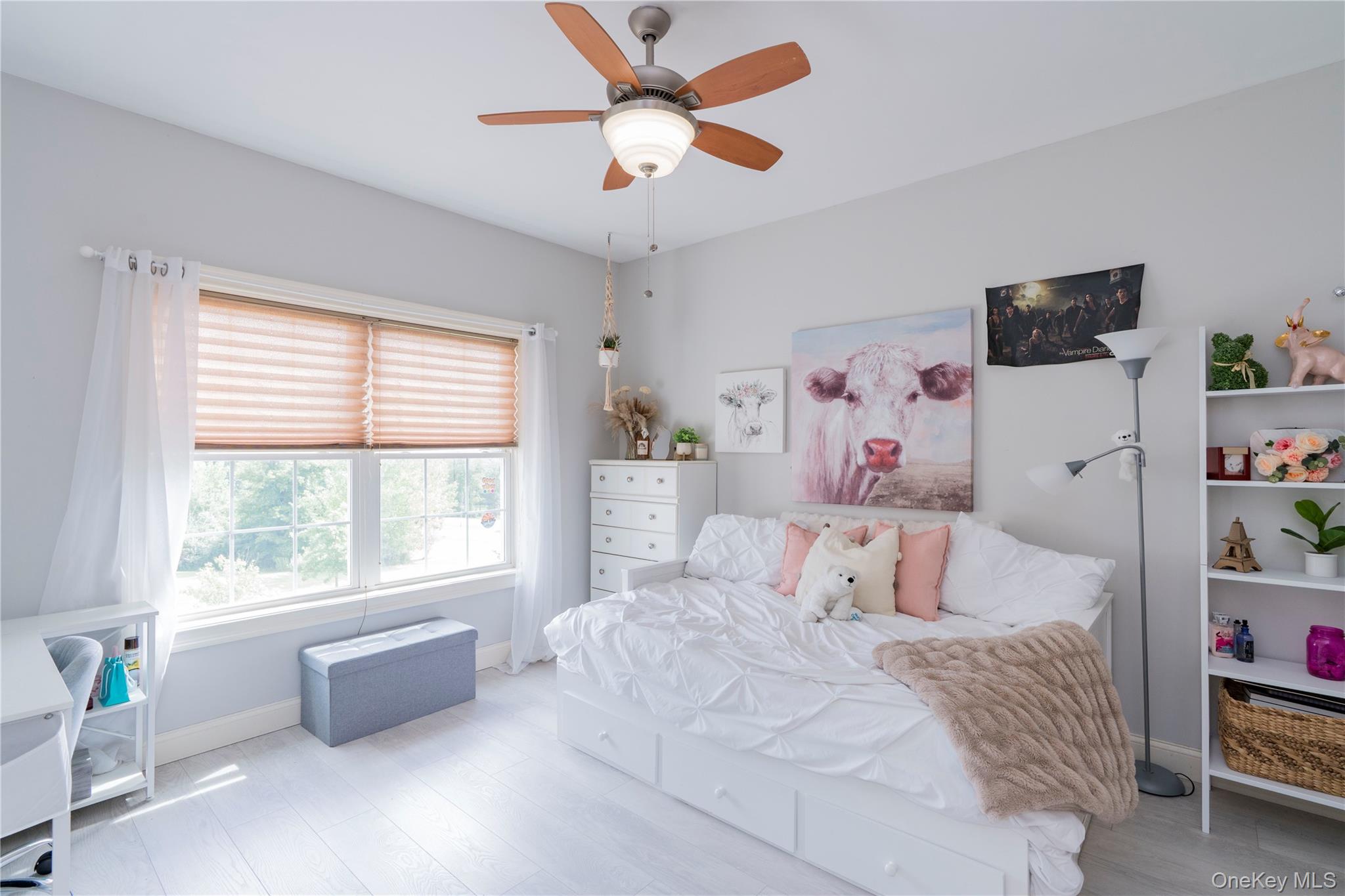 102 Caties Way