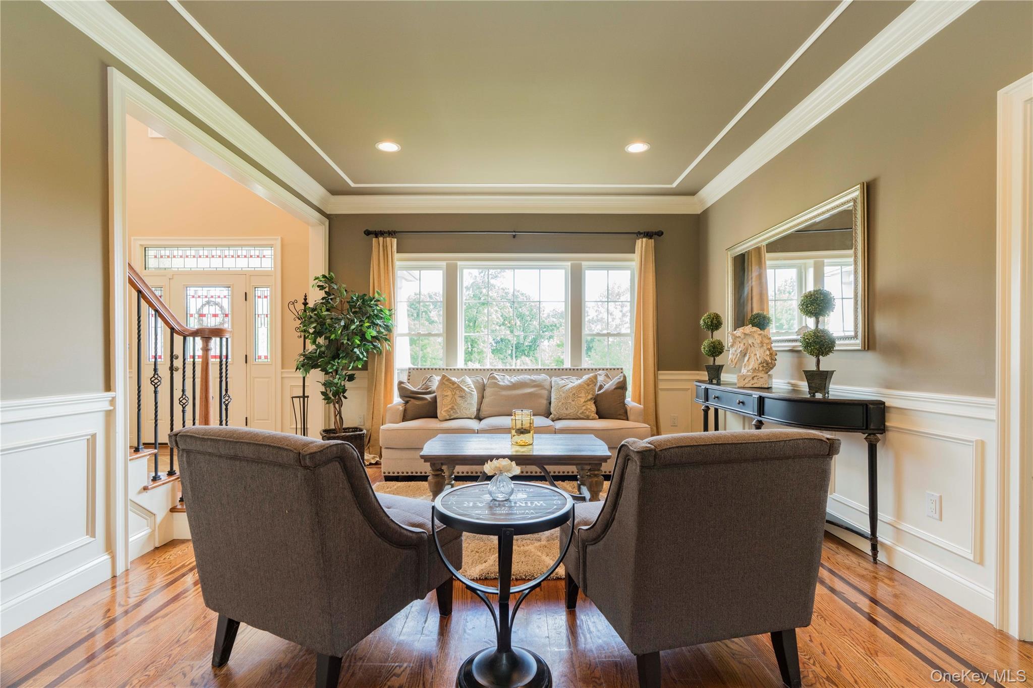 102 Caties Way