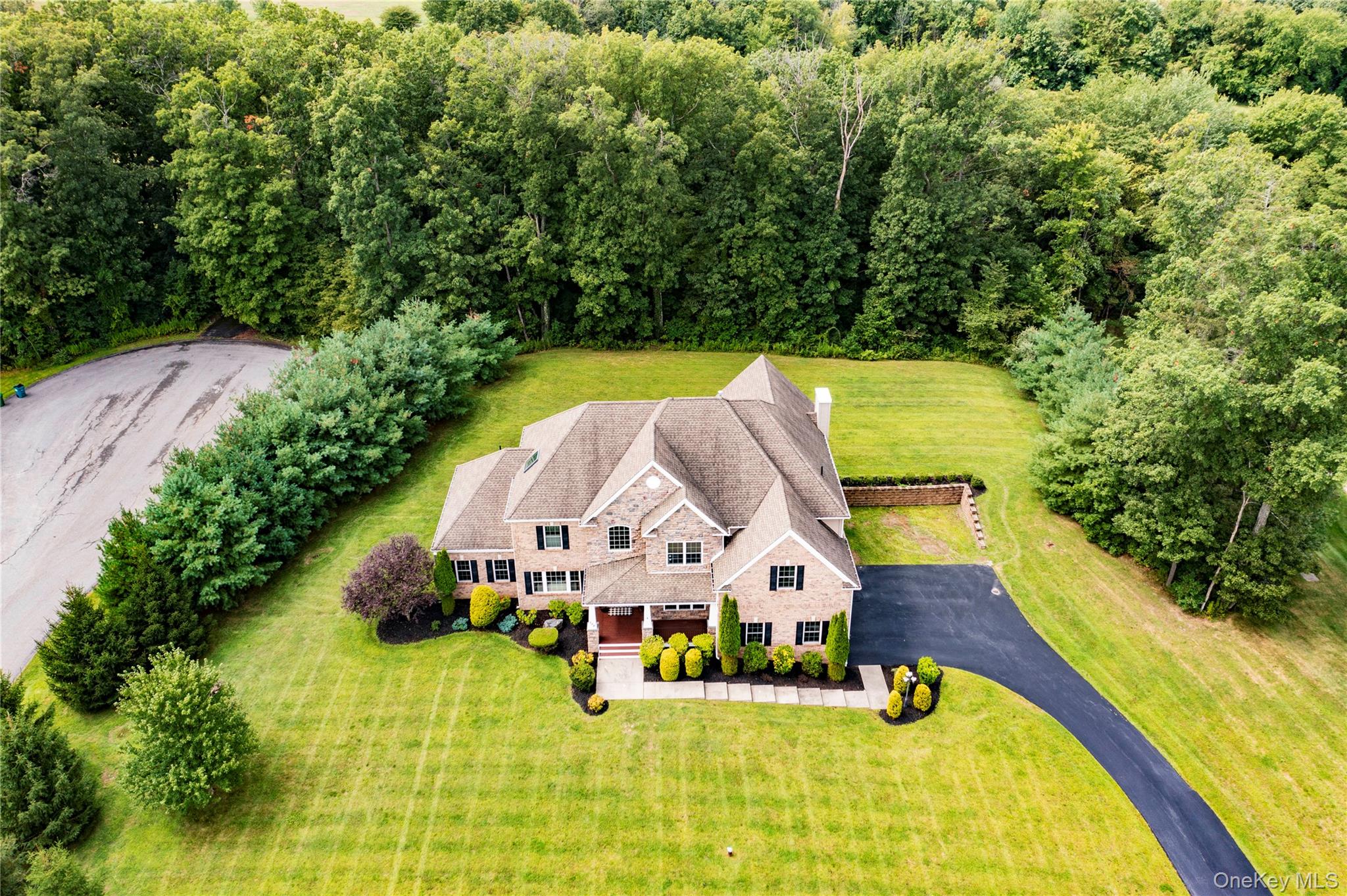 102 Caties Way