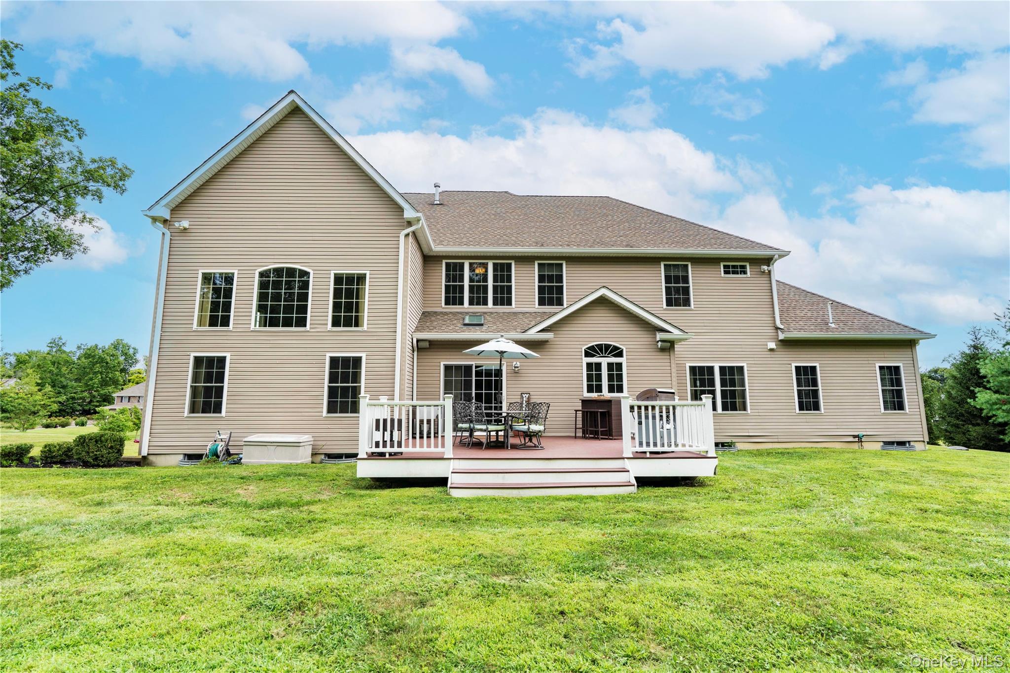 102 Caties Way