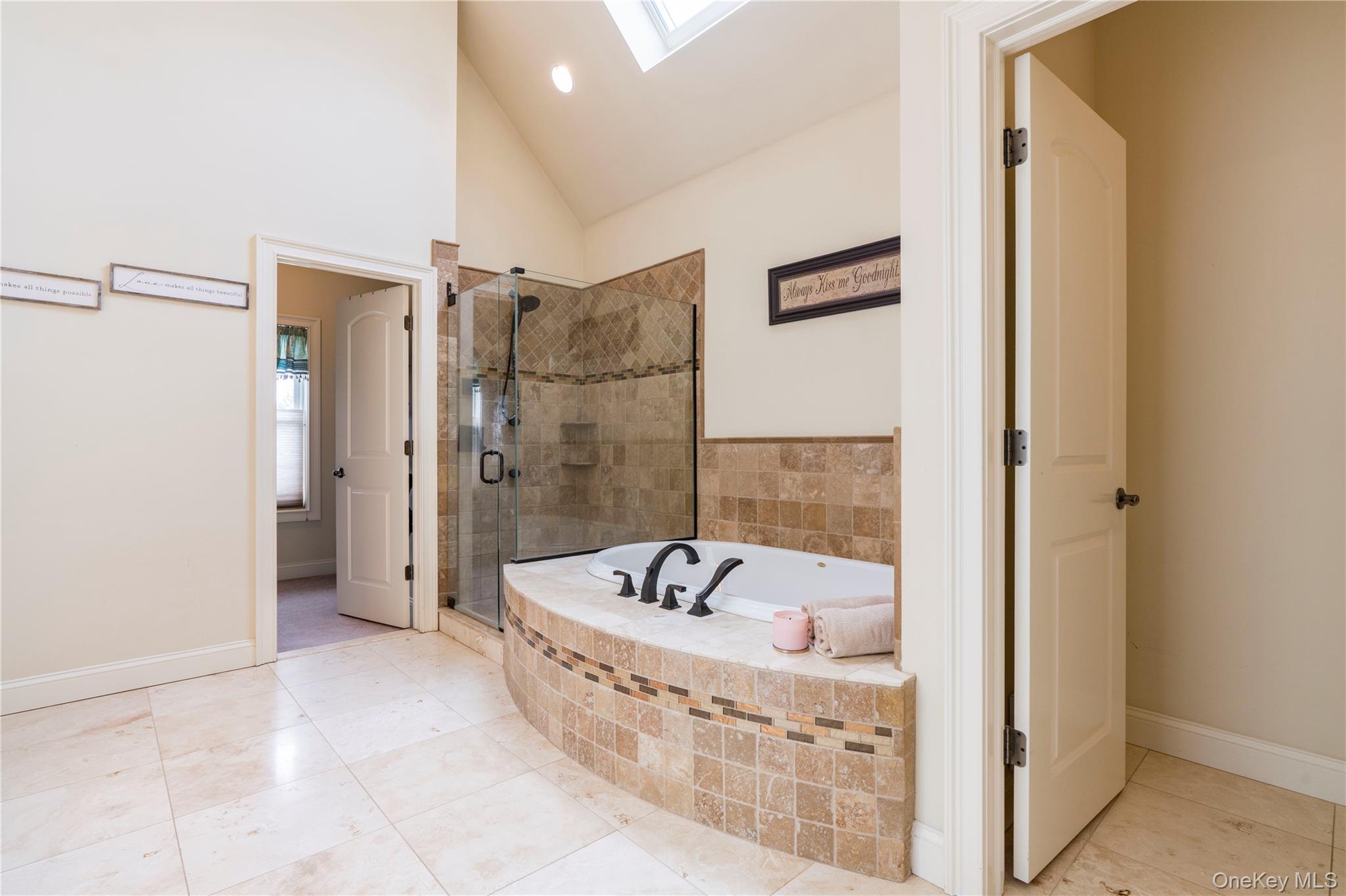 102 Caties Way