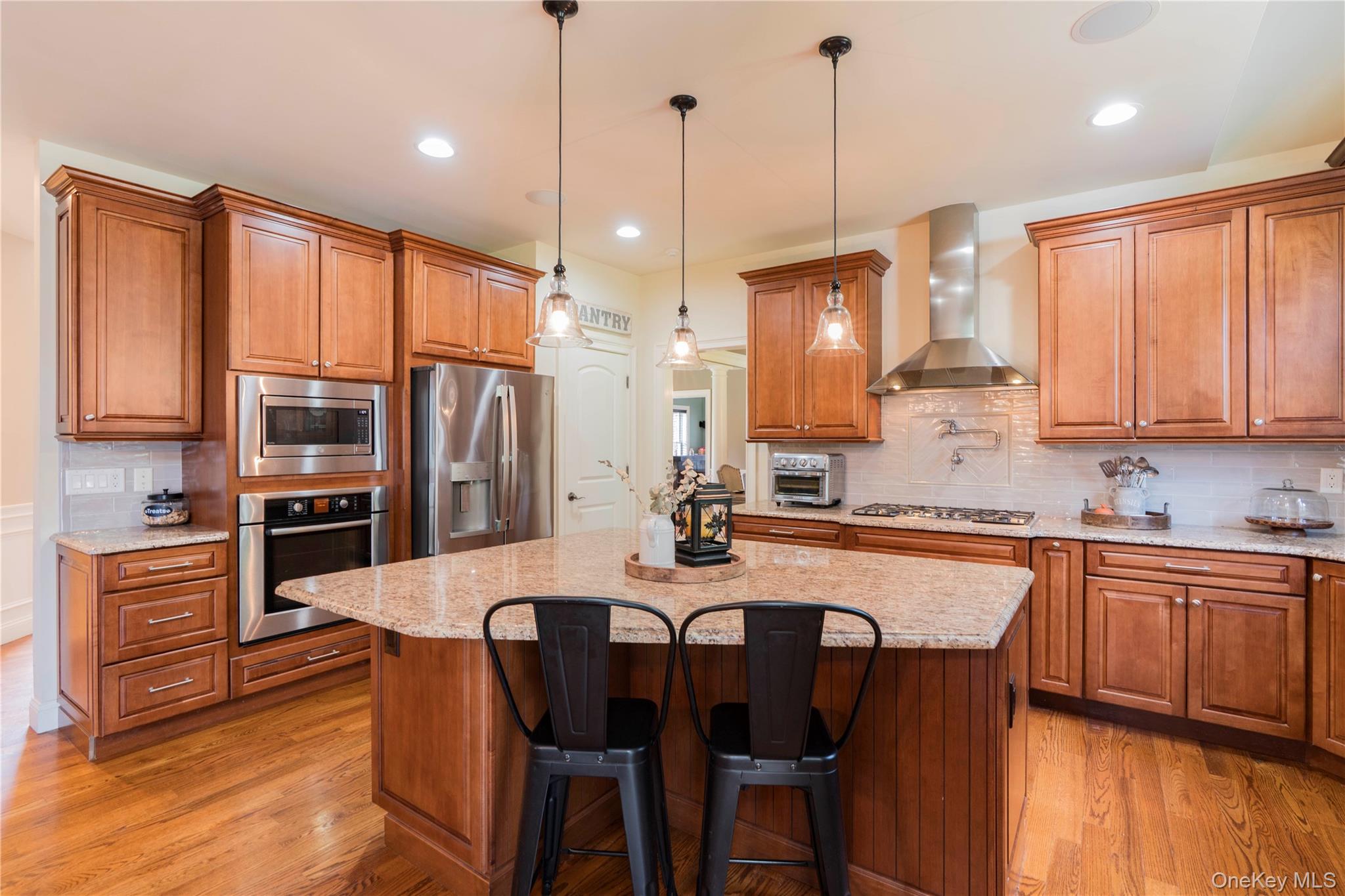 102 Caties Way