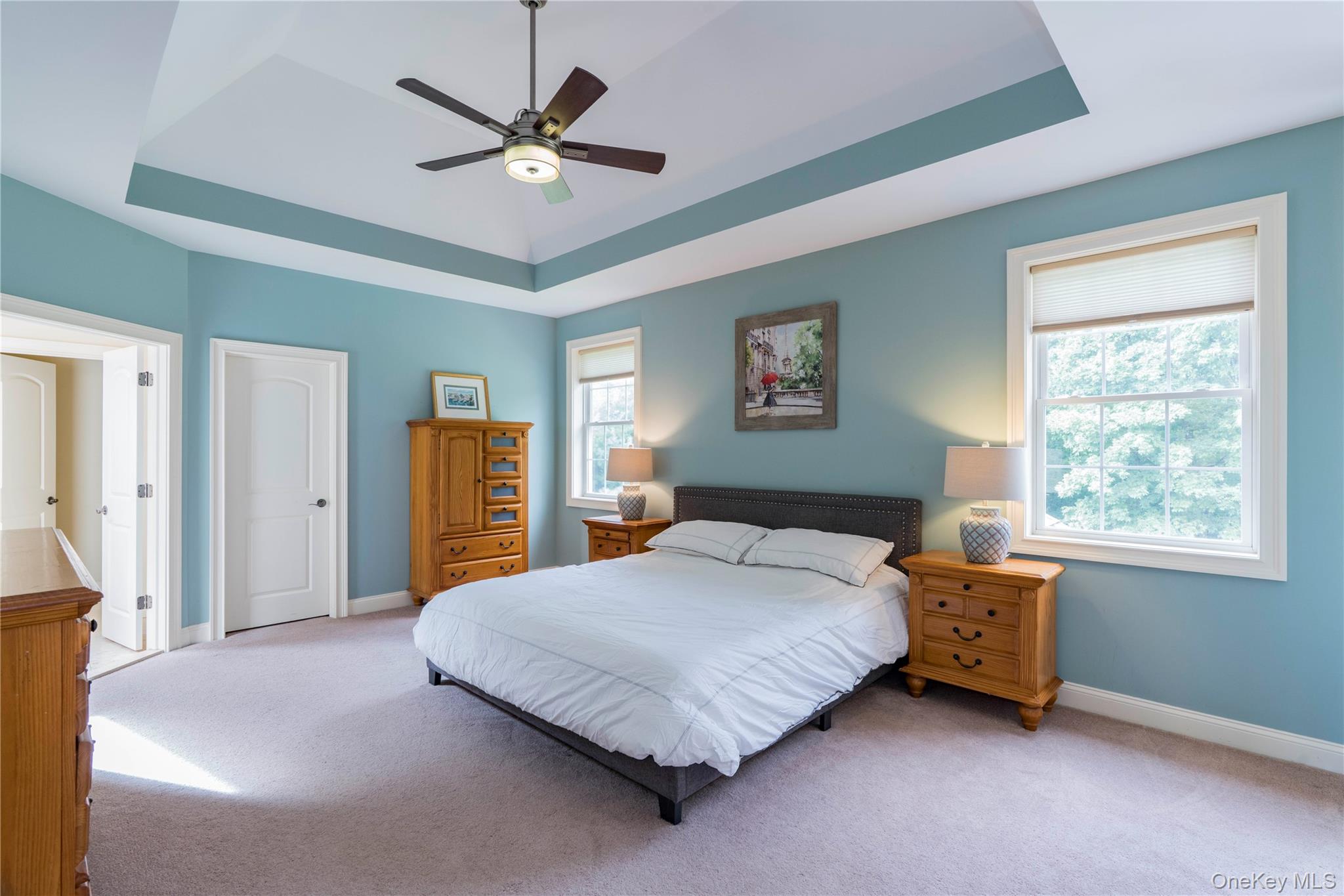 102 Caties Way