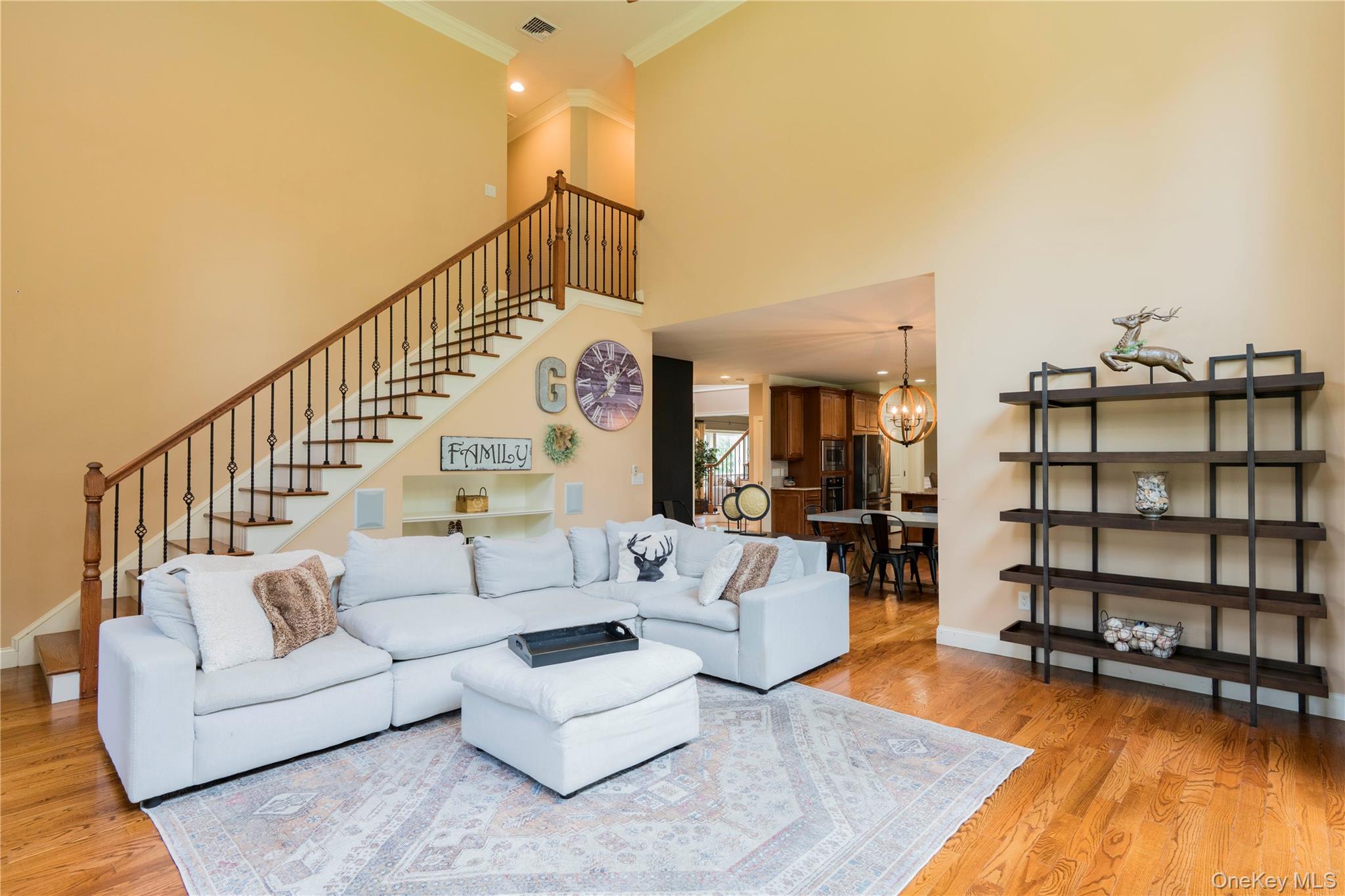 102 Caties Way