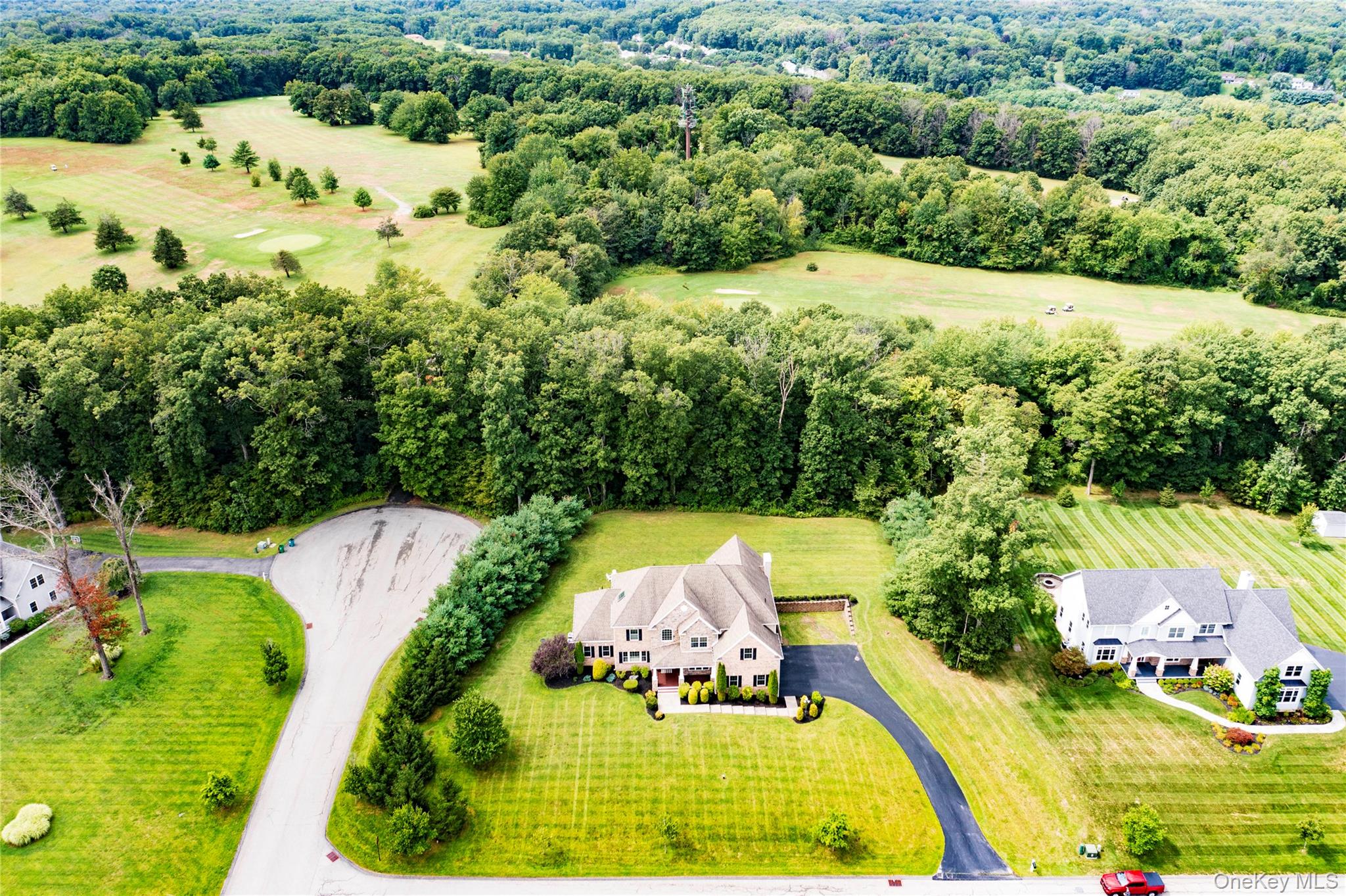 102 Caties Way