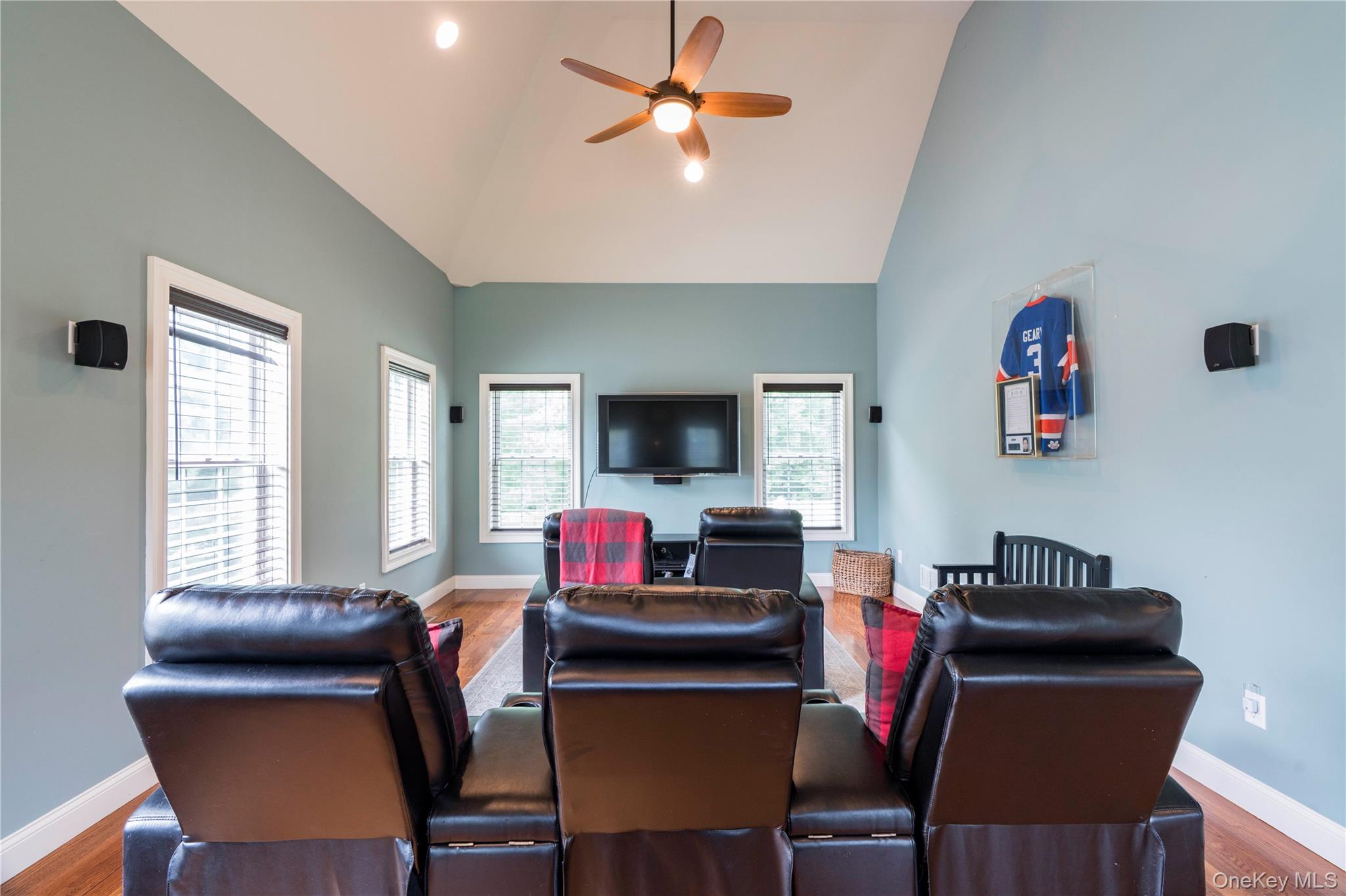 102 Caties Way