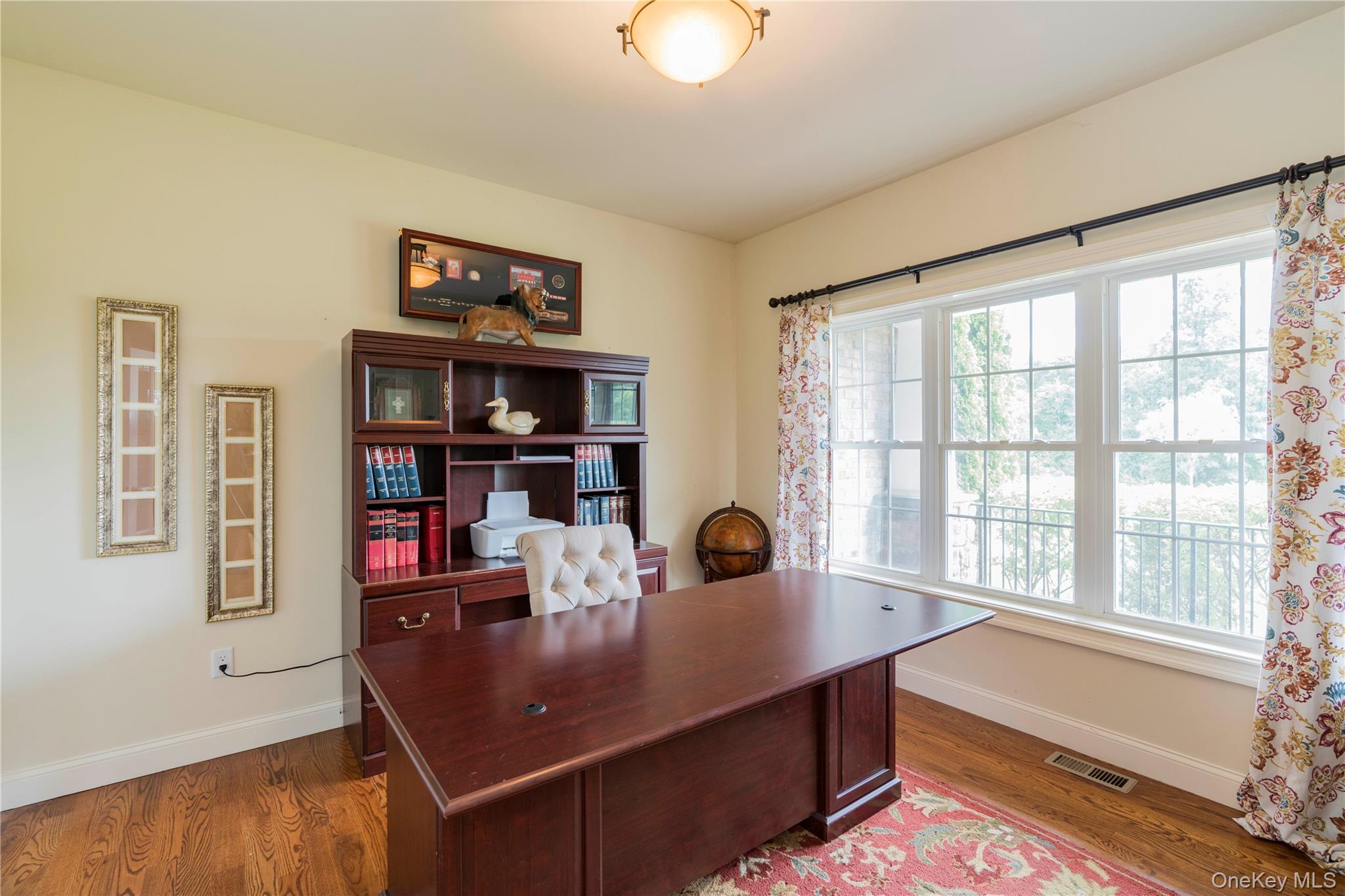 102 Caties Way