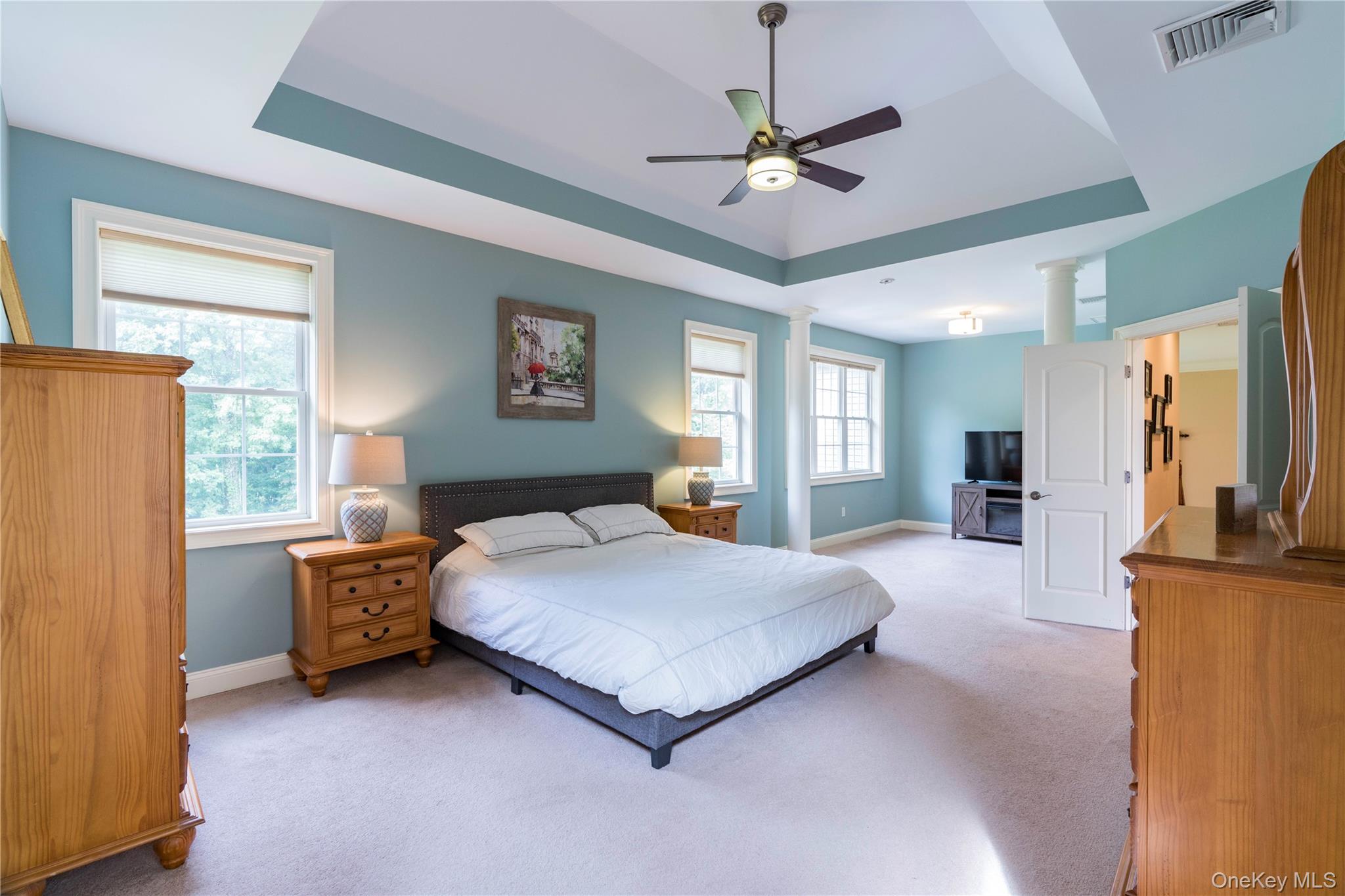 102 Caties Way