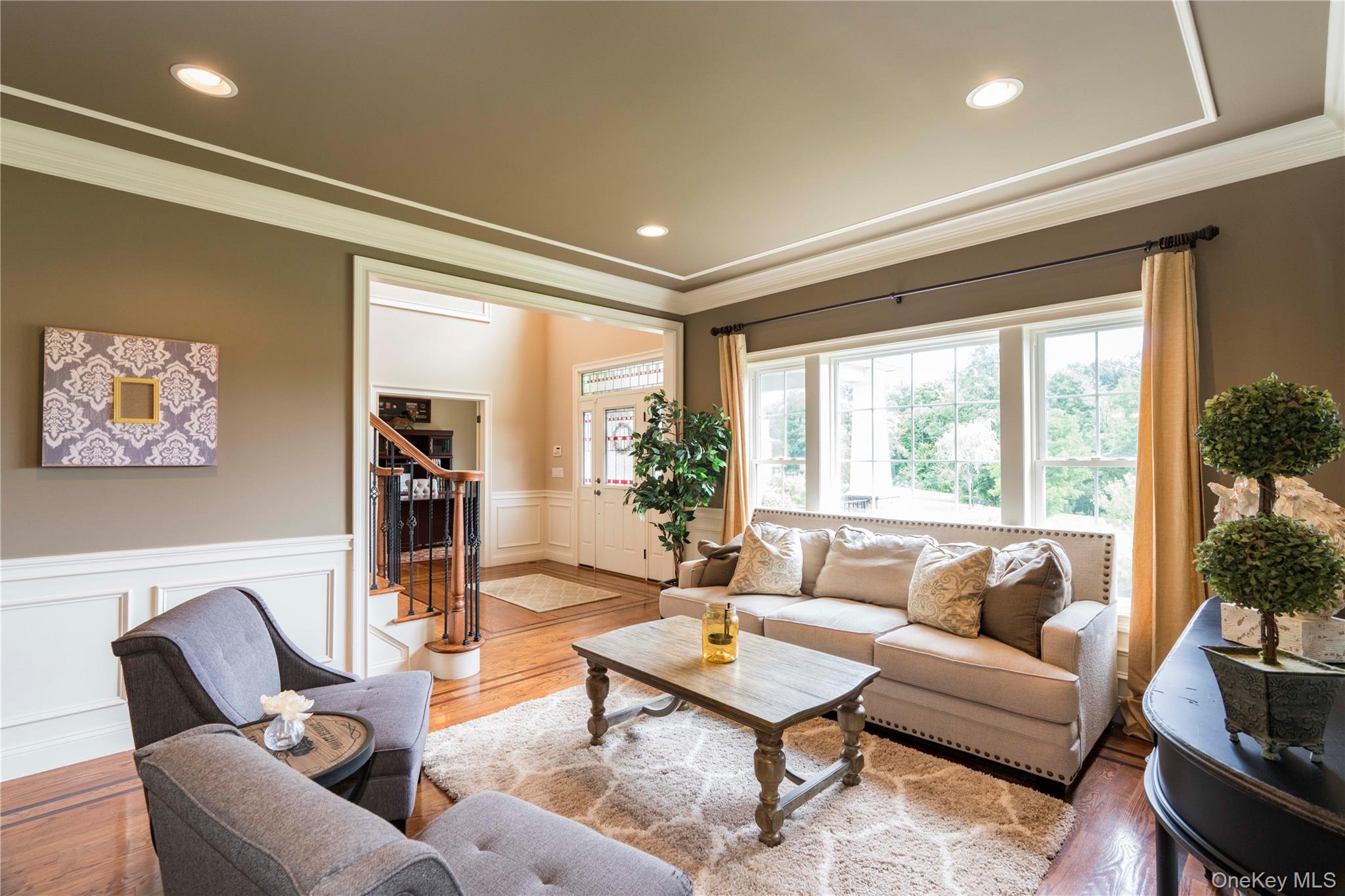 102 Caties Way