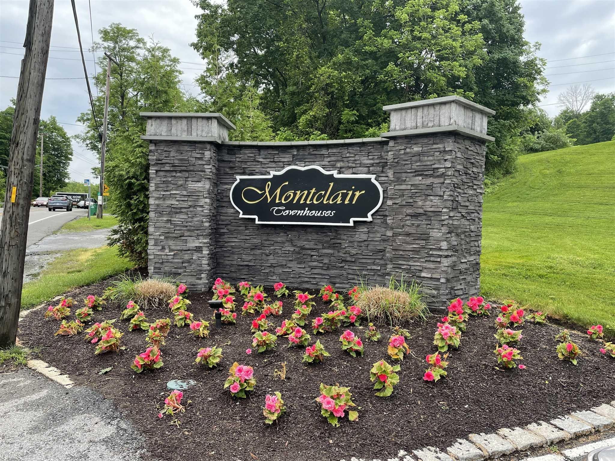 16 ALPINE Drive Unit: H