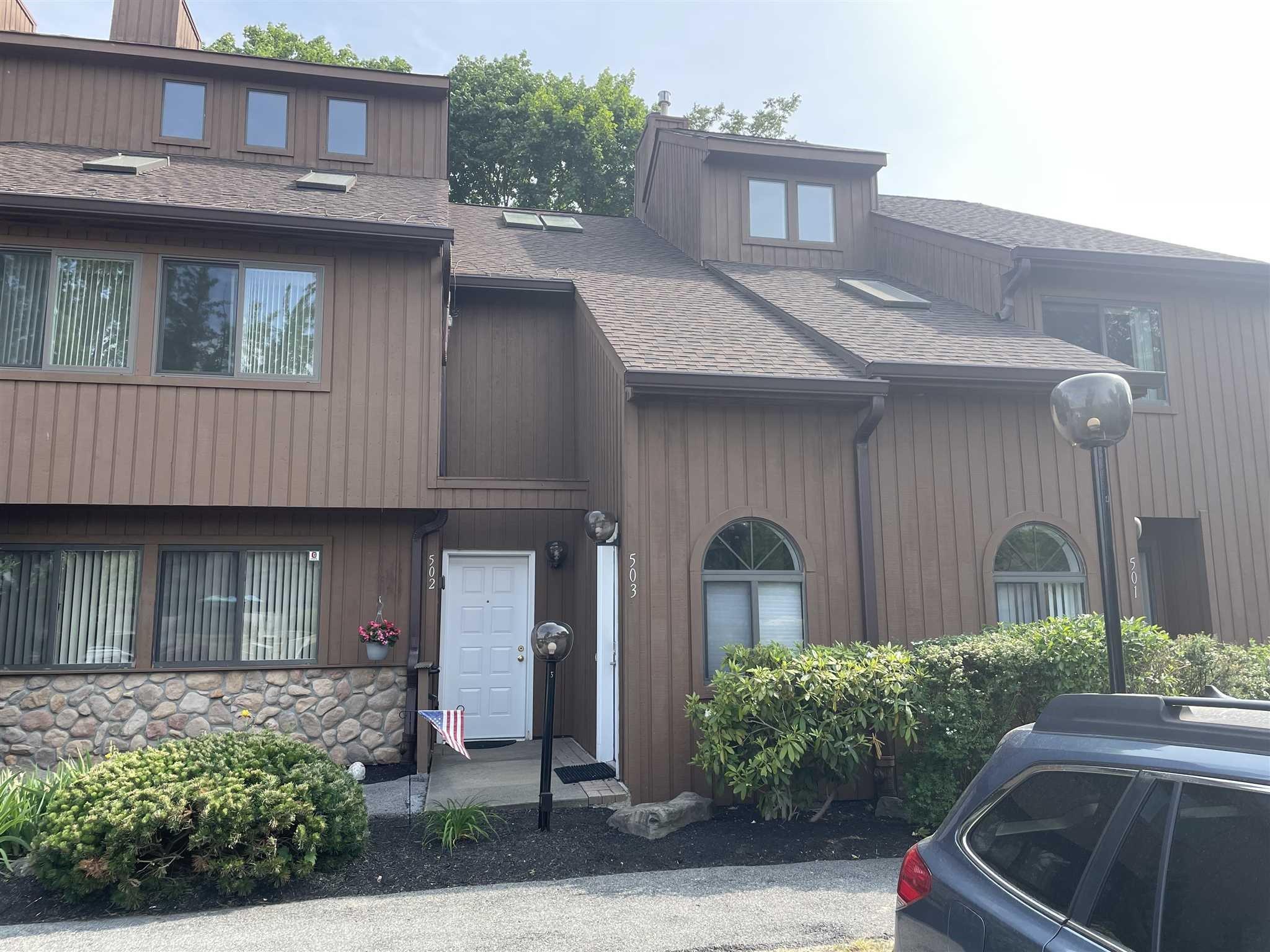 503 SCENIC Lane