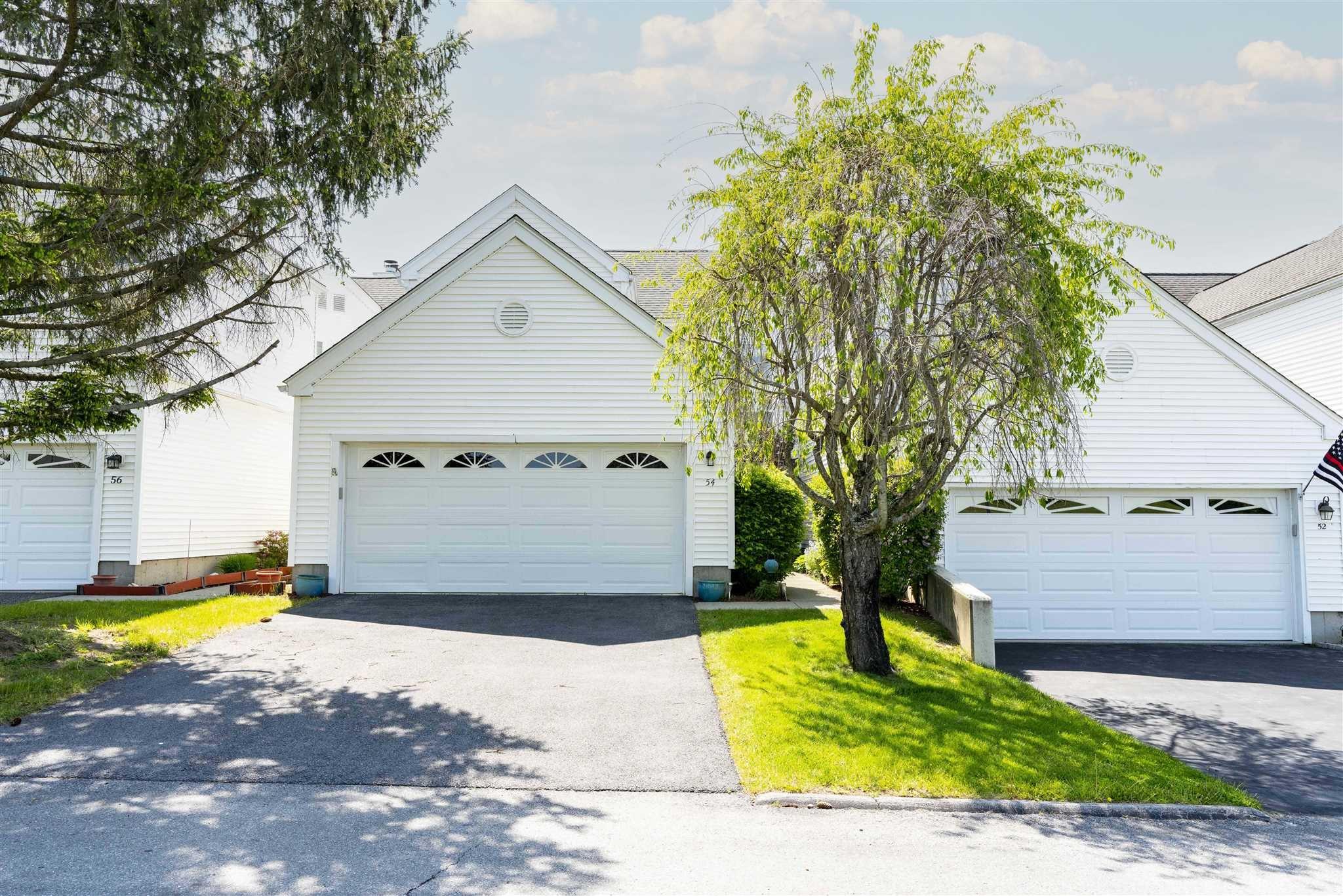 54 GRIFFEN Street