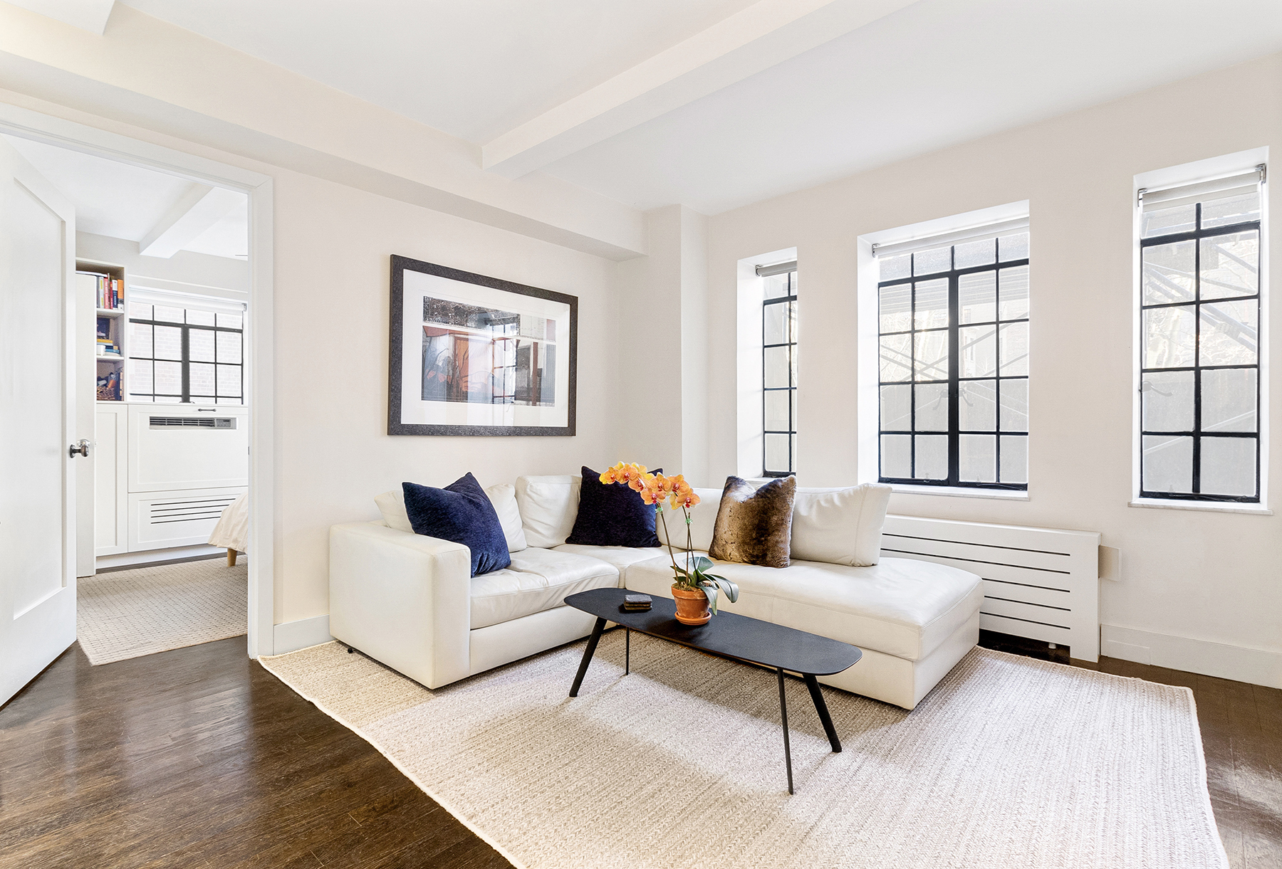 25 Tudor City Place 212