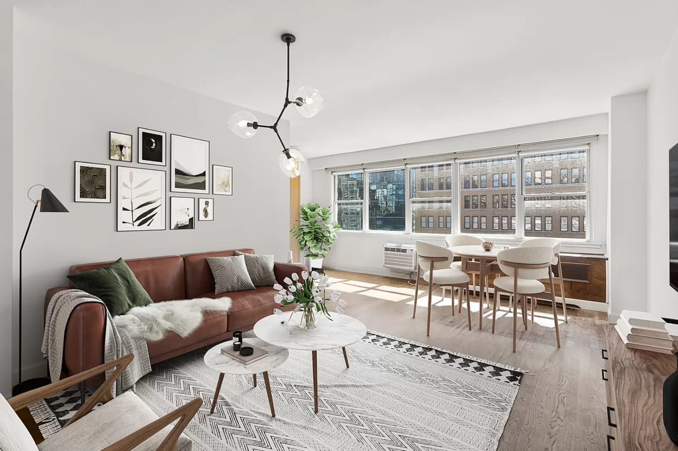 430 W 34TH Street 15B