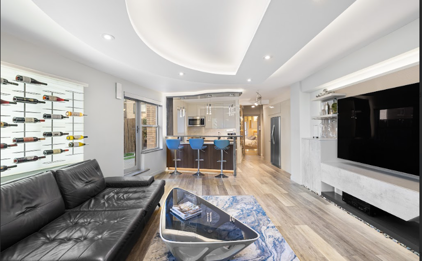 210 E 47TH Street 11F