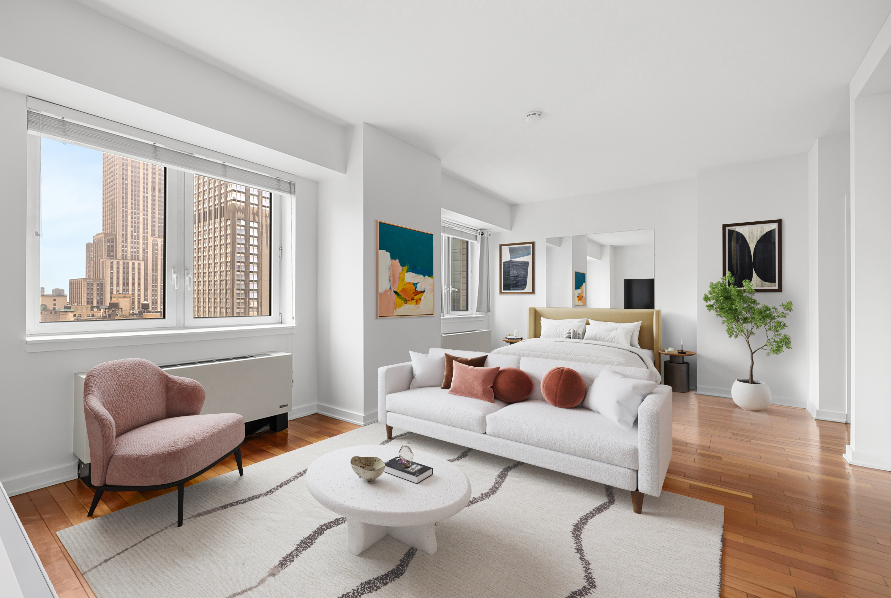 425 5TH Avenue 24C