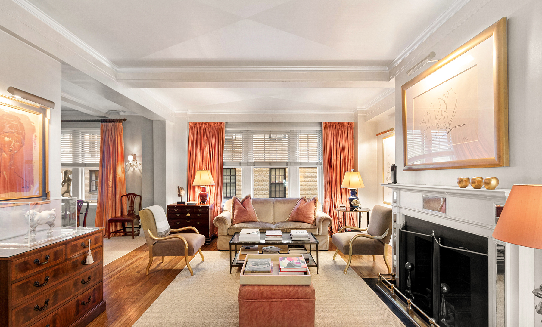 444 E 57TH Street 9D