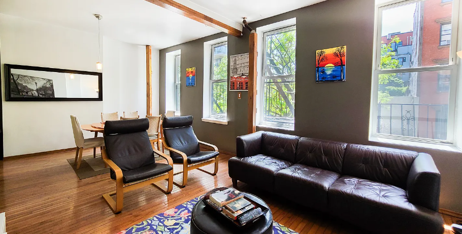 231 E 10TH Street 5/6