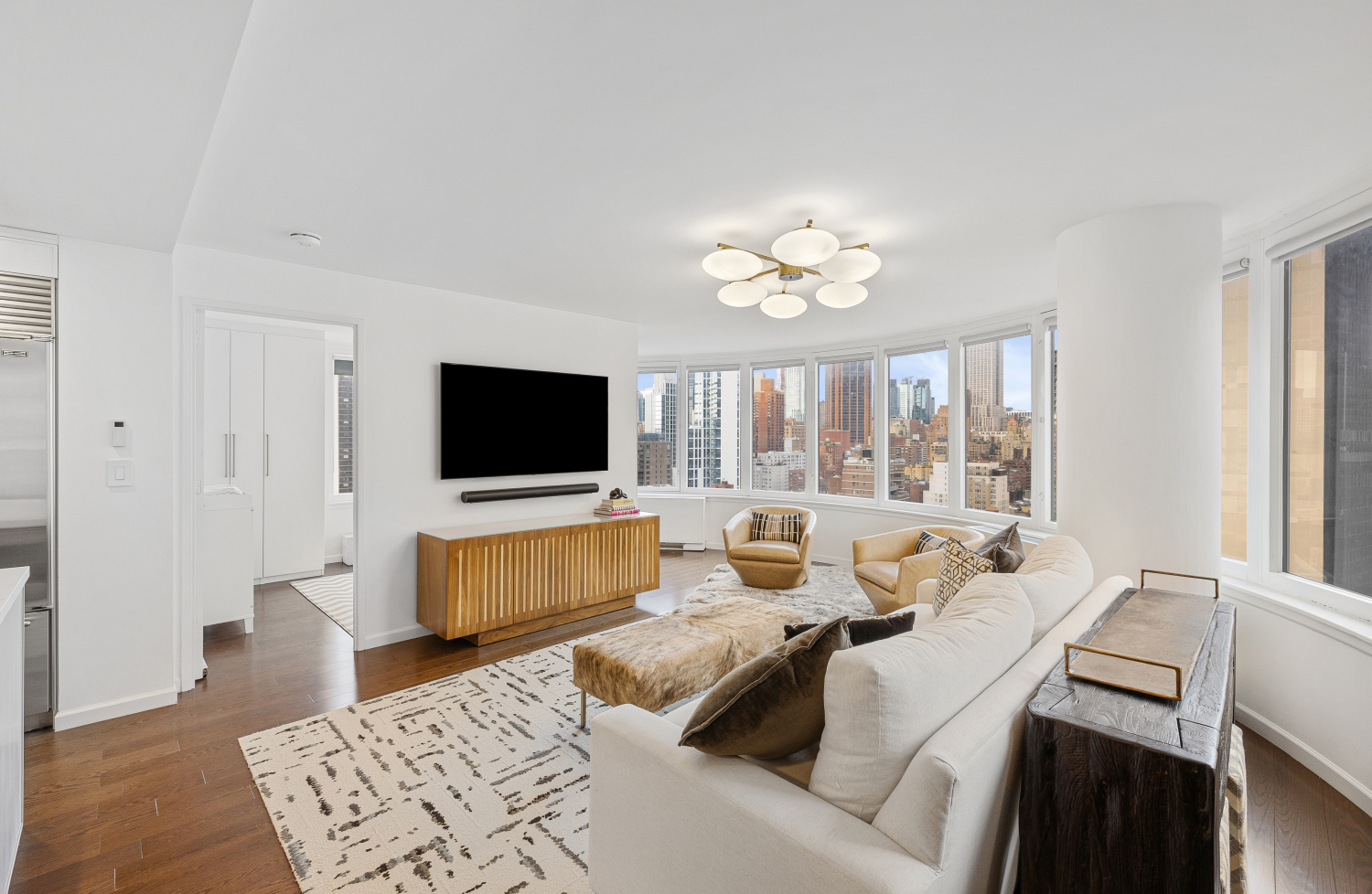 330 E 38TH Street 26D