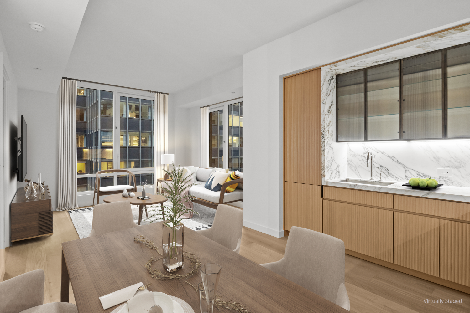 135 E 47TH Street 10G