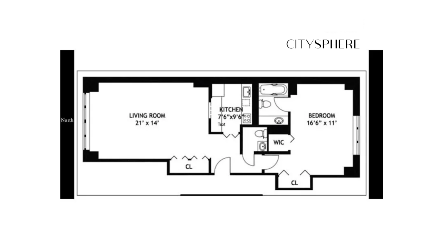 420 E 58TH Street 4A