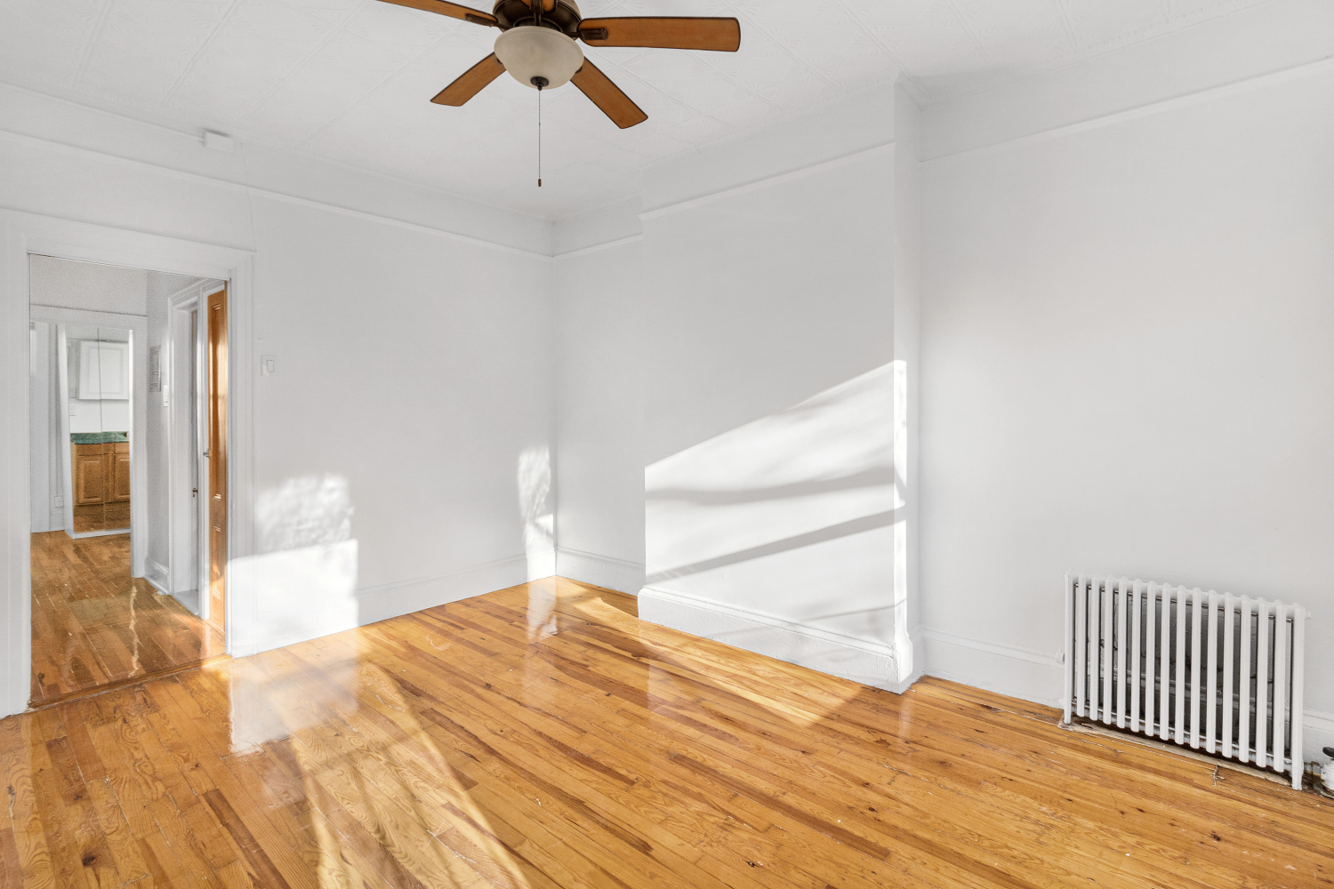 59 DEAN Street 2