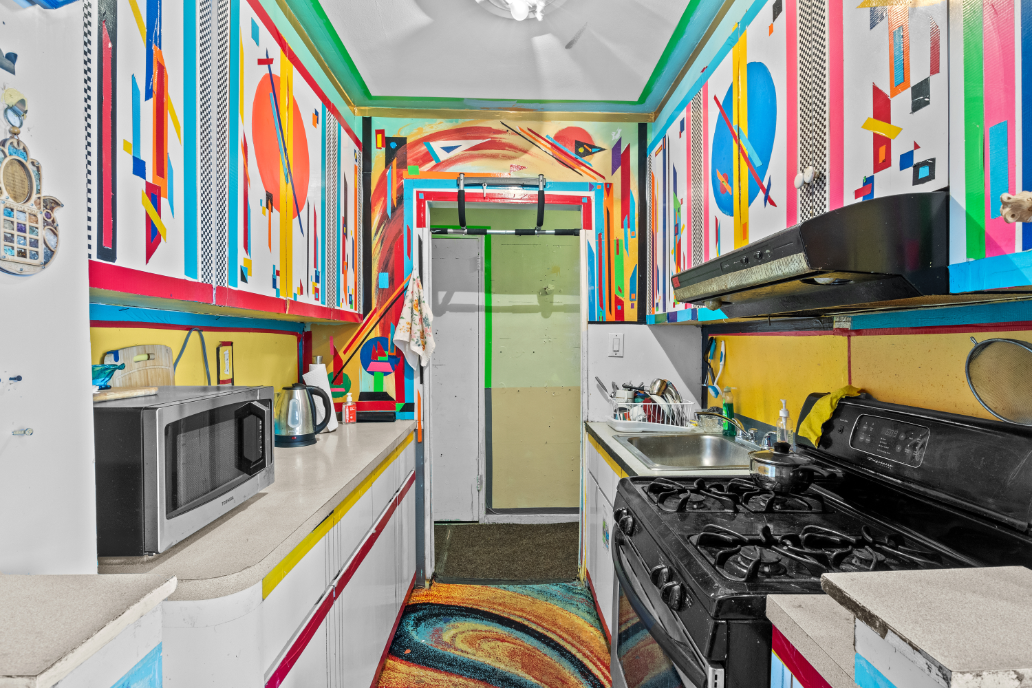 1213 Ave Z D38