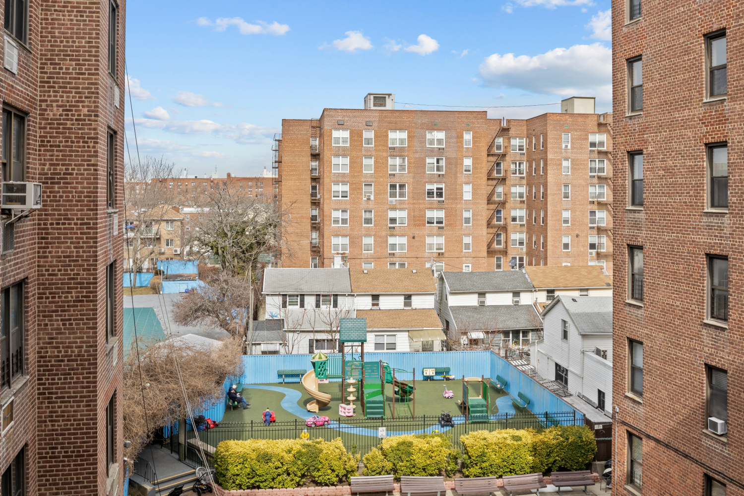 1213 Ave Z D38