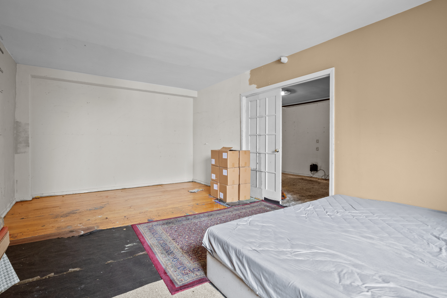 1213 Ave Z D38