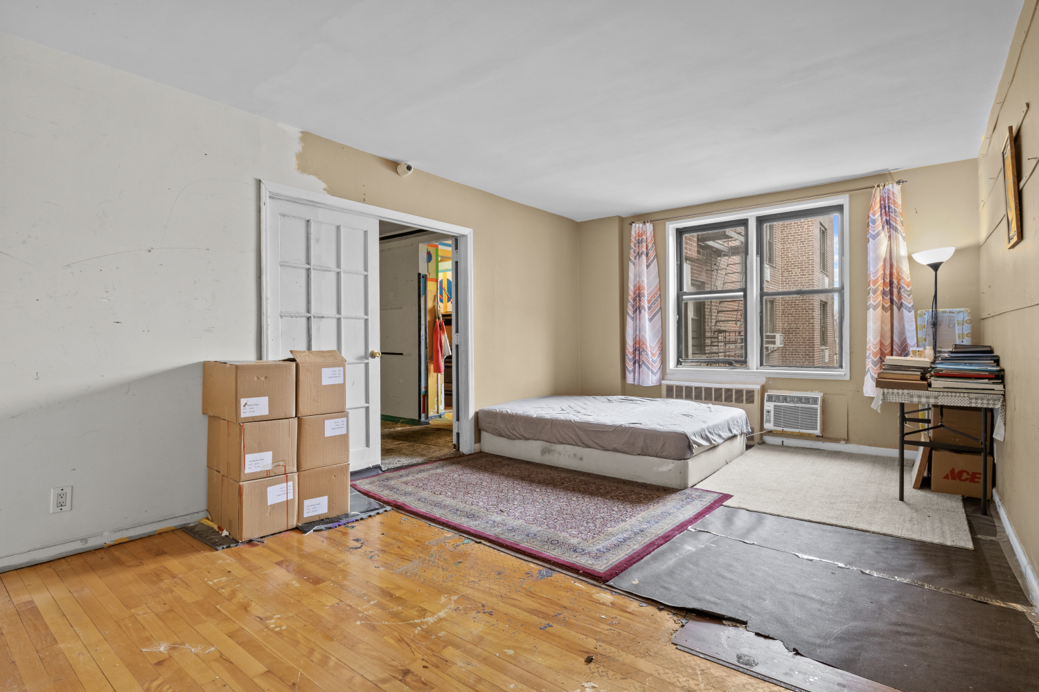 1213 Ave Z D38