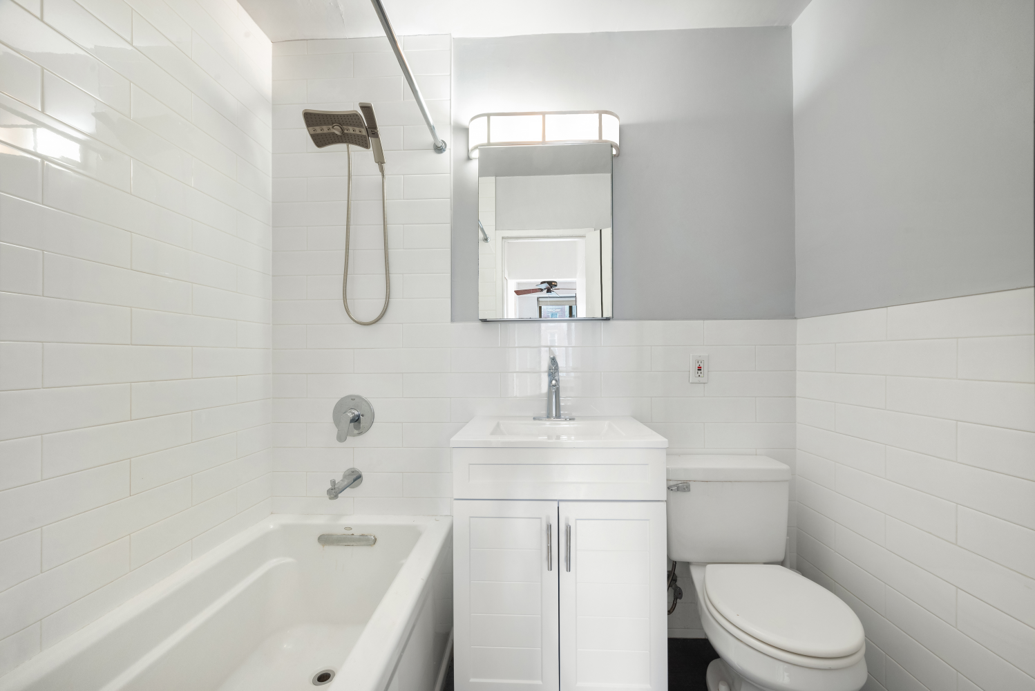 400 CENTRAL Park W 3E