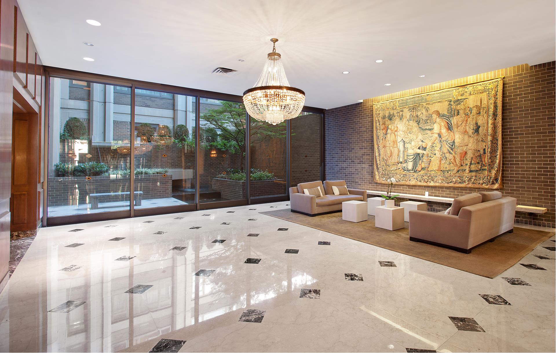 160 E 65TH Street 8A