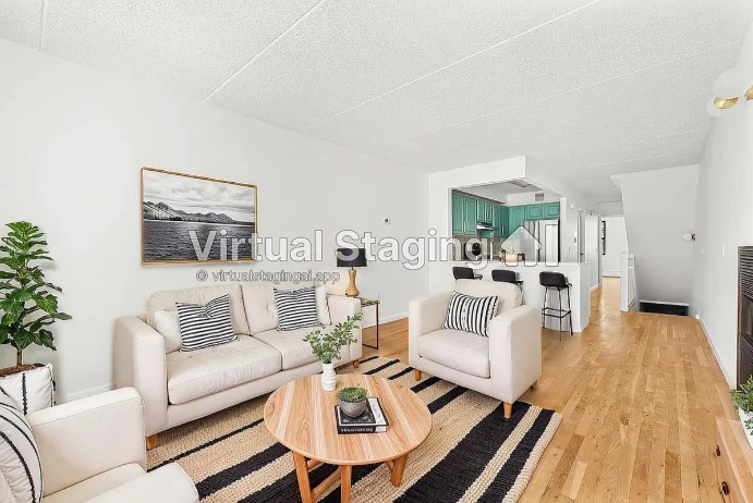 642 E 11TH Street A4