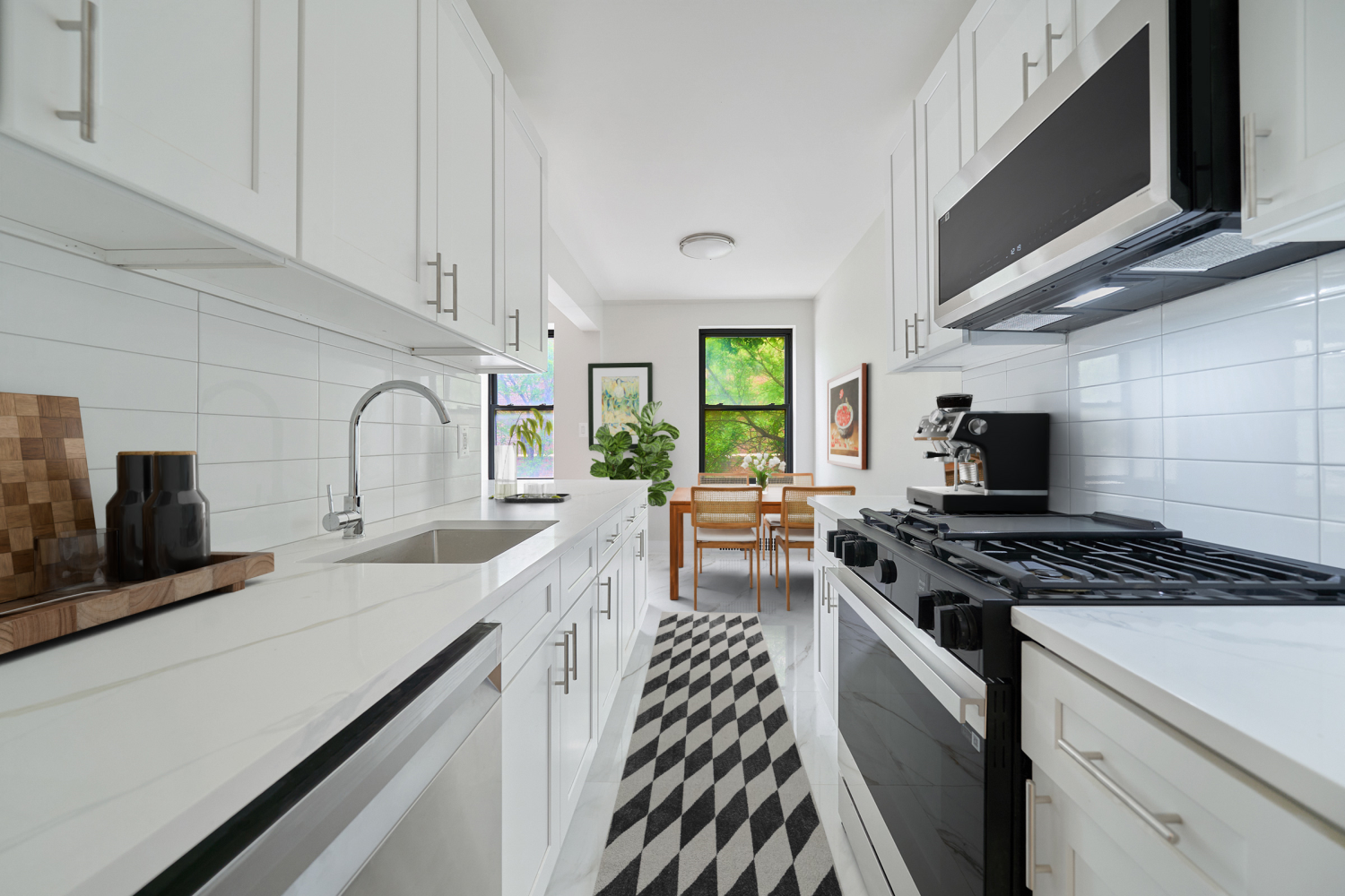 41-12 41ST Street 2N