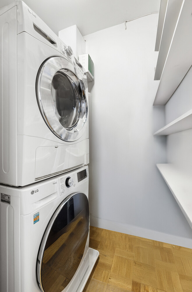 239 E 79TH Street 9A