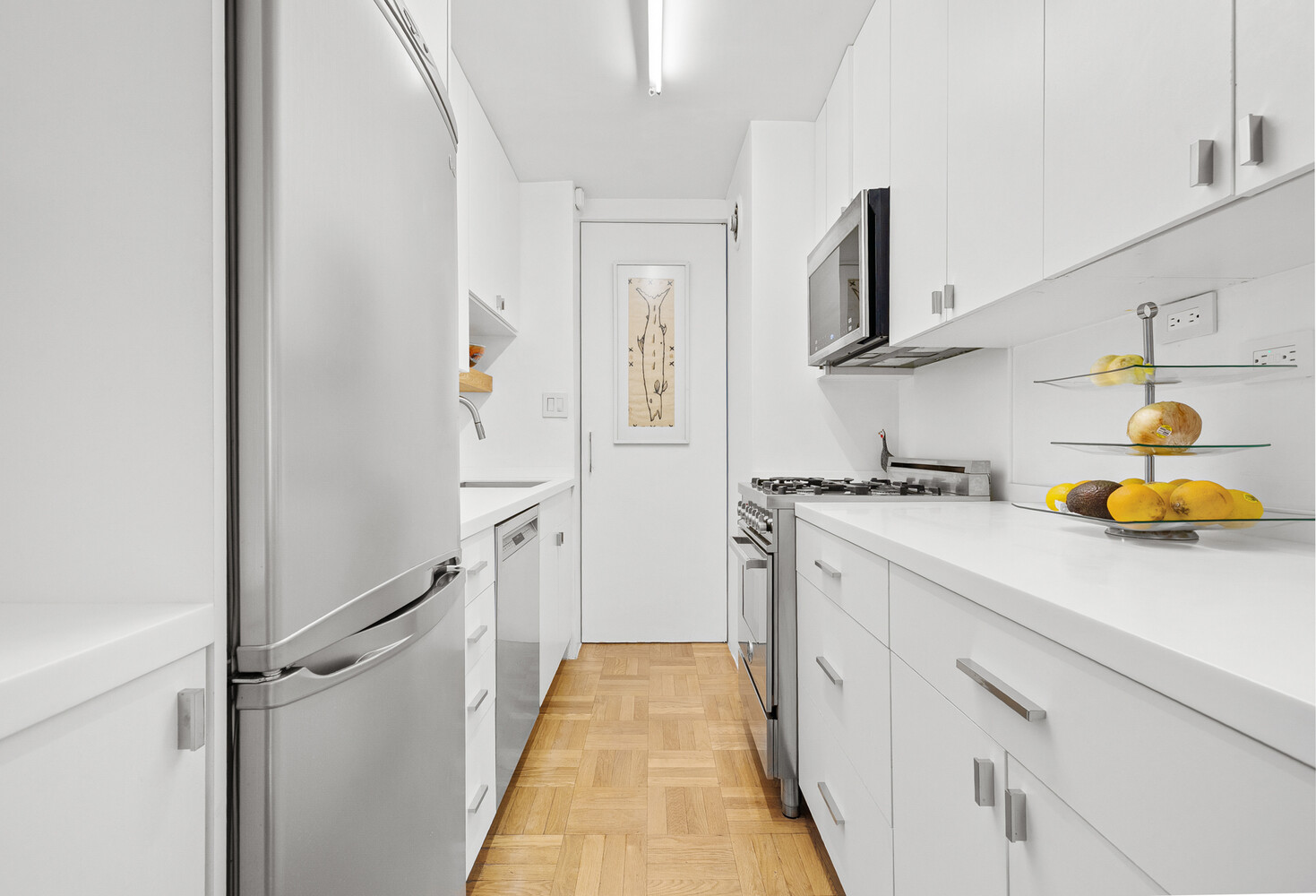 239 E 79TH Street 9A