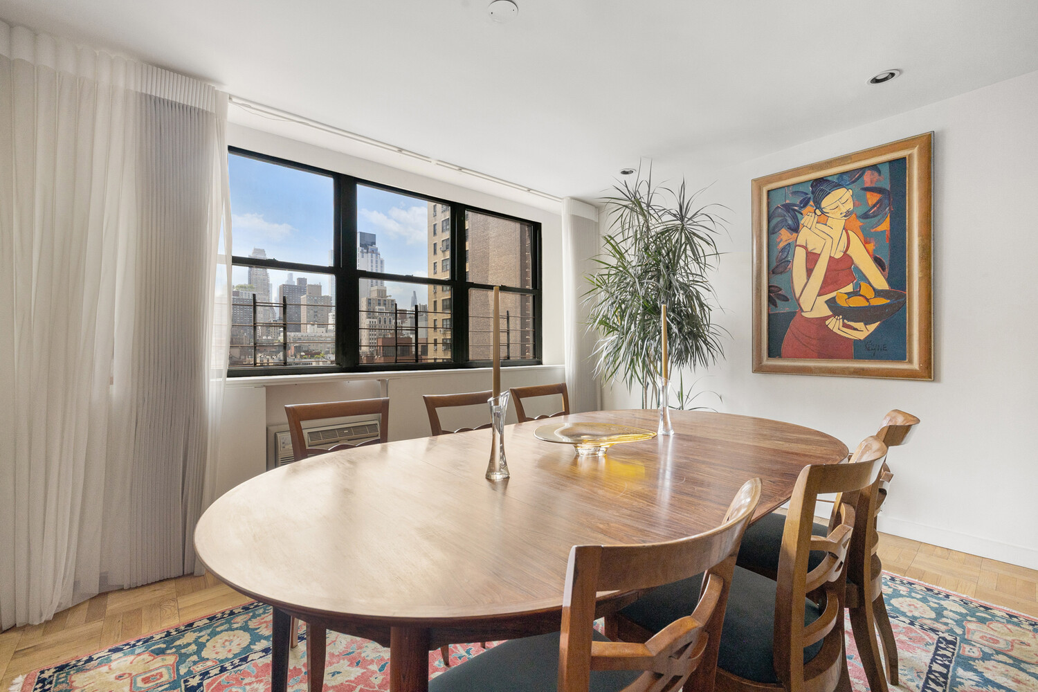 239 E 79TH Street 9A