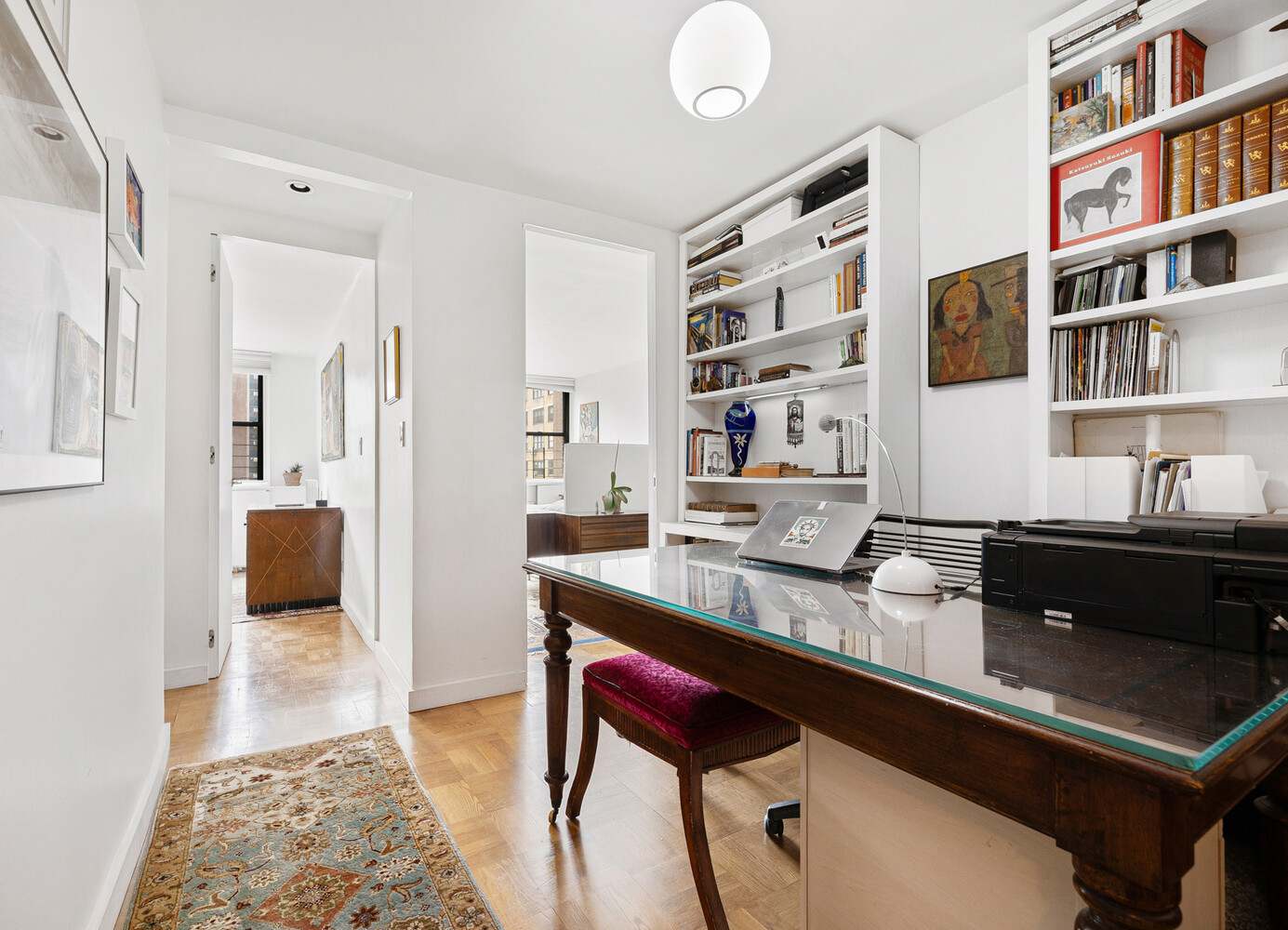 239 E 79TH Street 9A