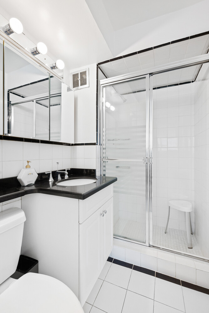 239 E 79TH Street 9A