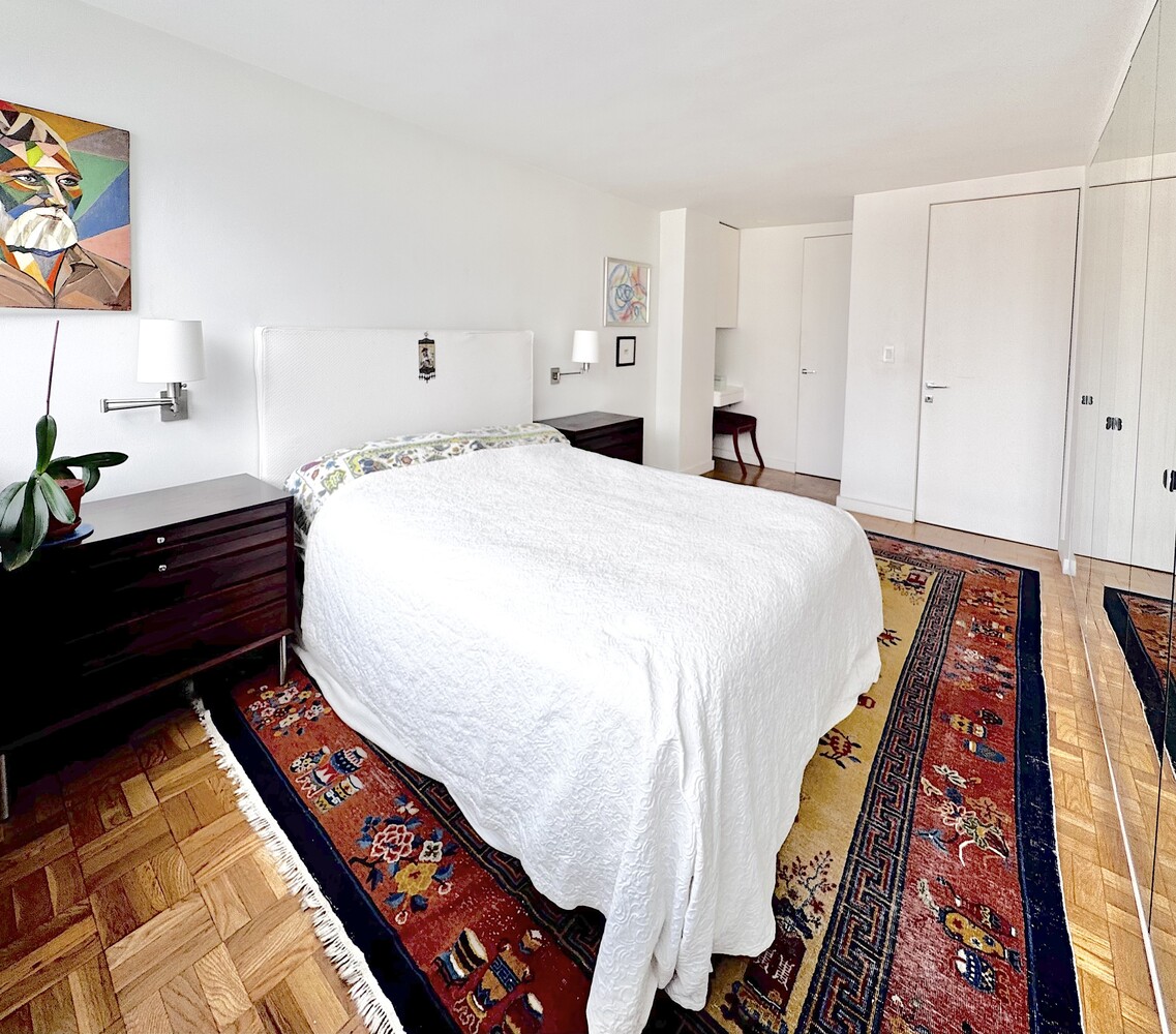 239 E 79TH Street 9A