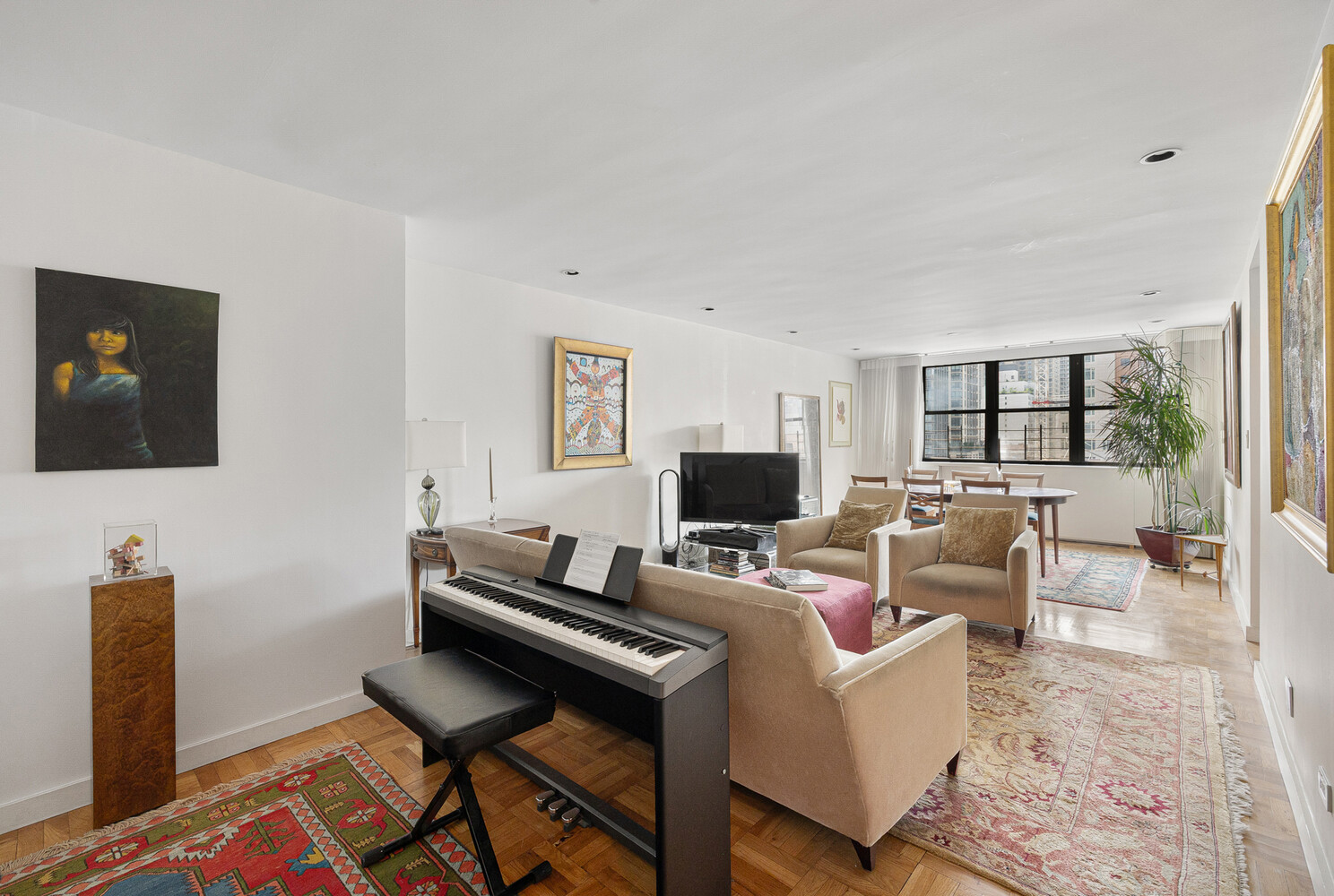 239 E 79TH Street 9A