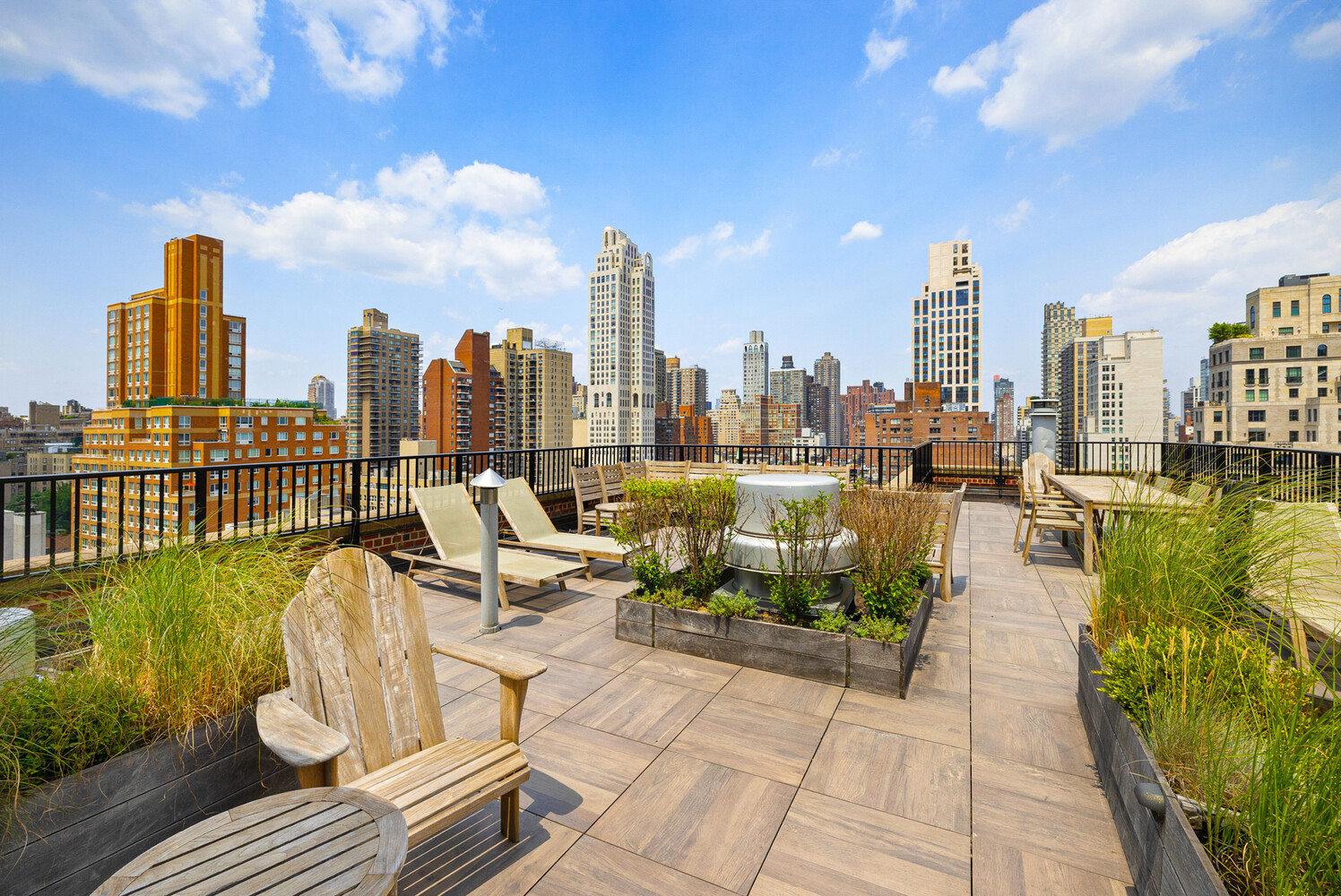 239 E 79TH Street 9A