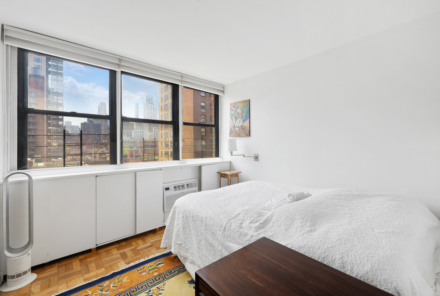 239 E 79TH Street 9A