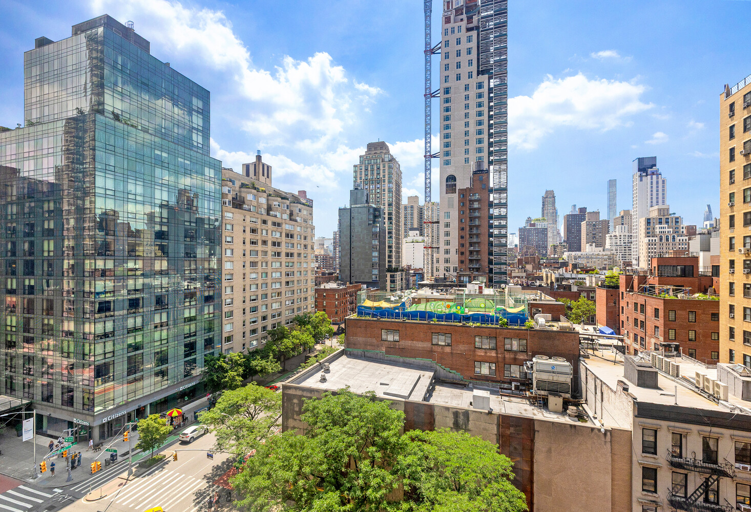239 E 79TH Street 9A