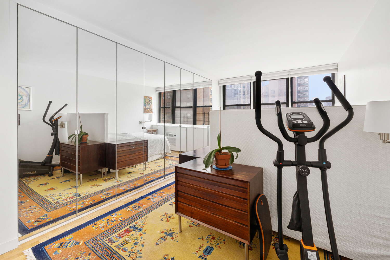 239 E 79TH Street 9A