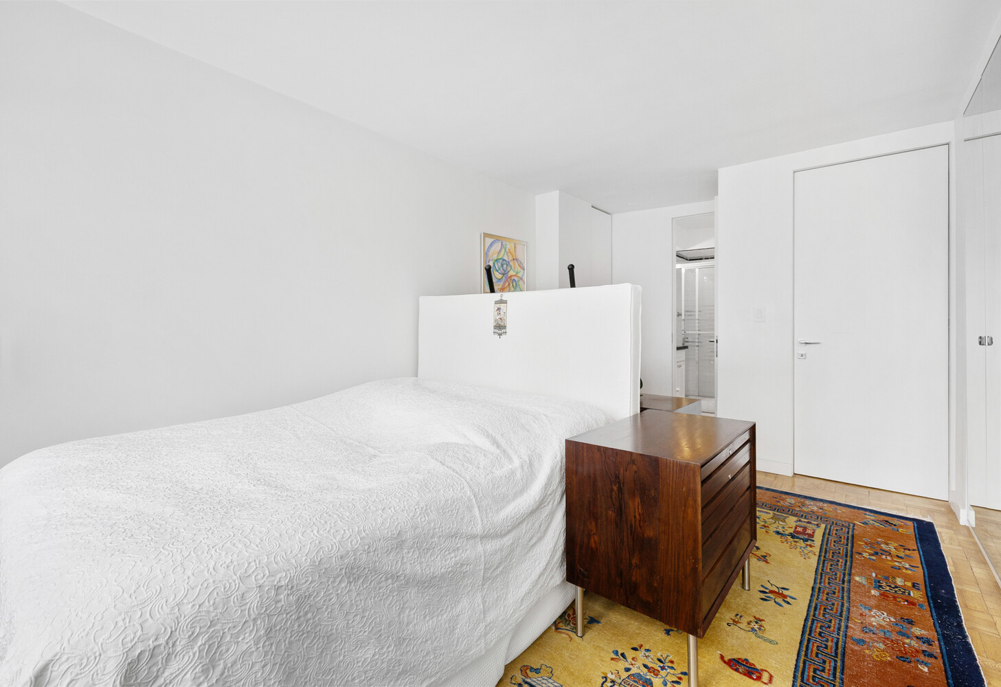 239 E 79TH Street 9A